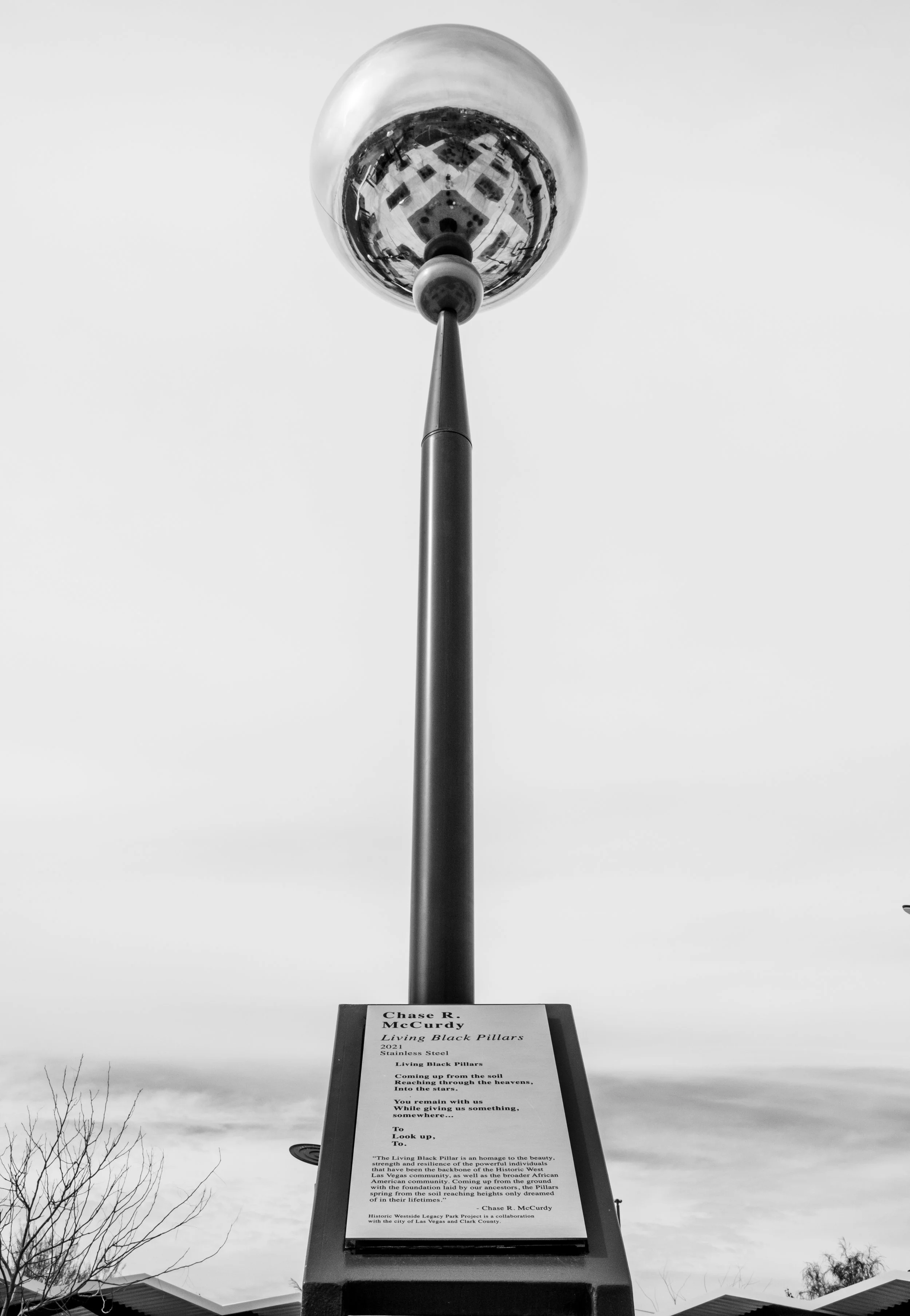 ChaseRMcCurdy_LivingBlackPillars_LasVegas_021123_2.jpg