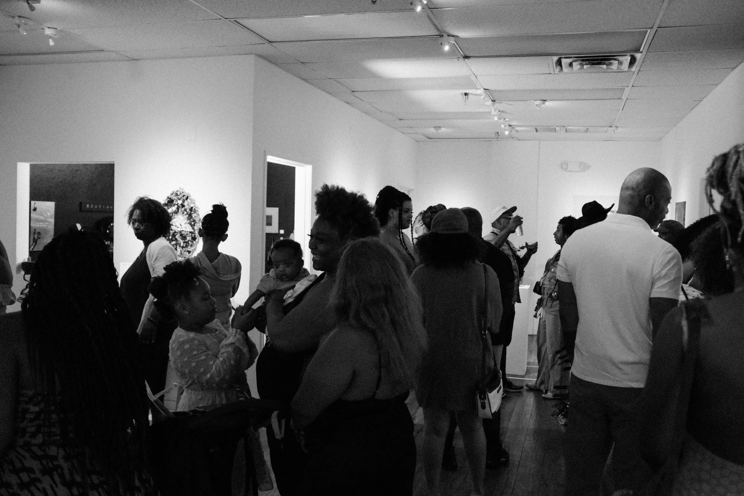 ChaseRMcCurdy_IntuitionOnly_ExhibitionOpening_33G_LasVegas_080925_247251.jpg