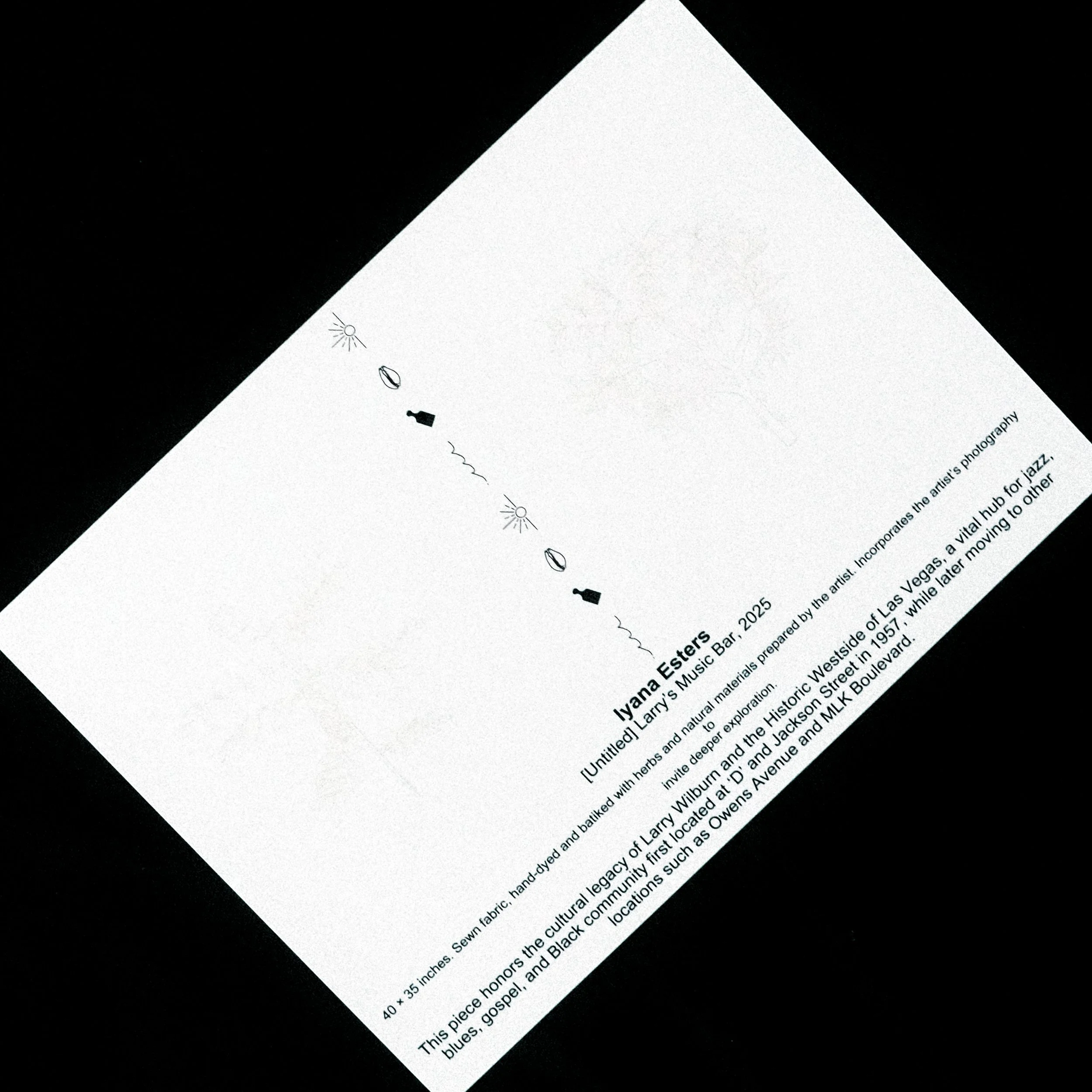 ChaseRMcCurdy_IyanaEsters_UntitledLarrys_Print_33G_LasVegas_050626_240830.jpg