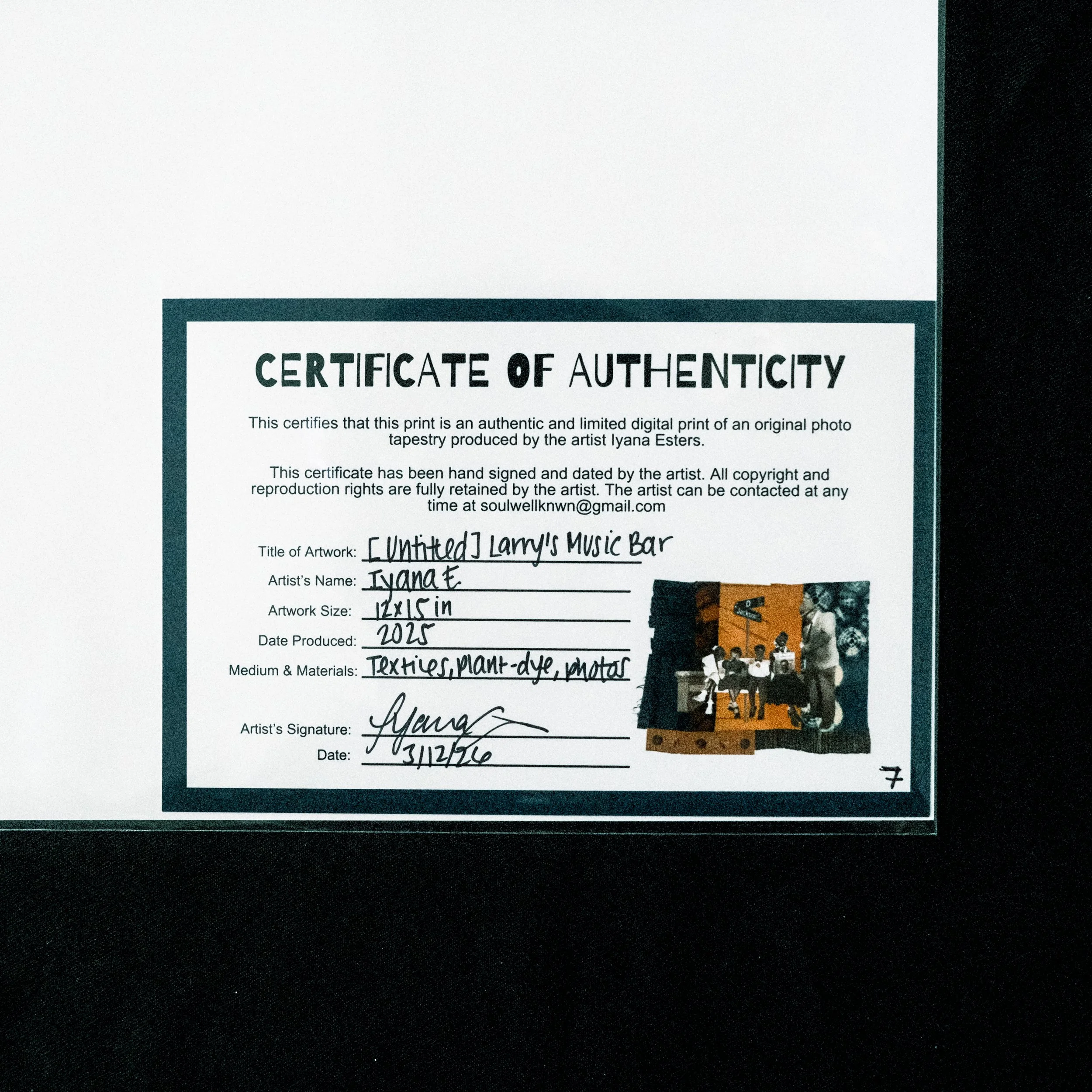 ChaseRMcCurdy_IyanaEsters_UntitledLarrys_Print_33G_LasVegas_050626_240832.jpg