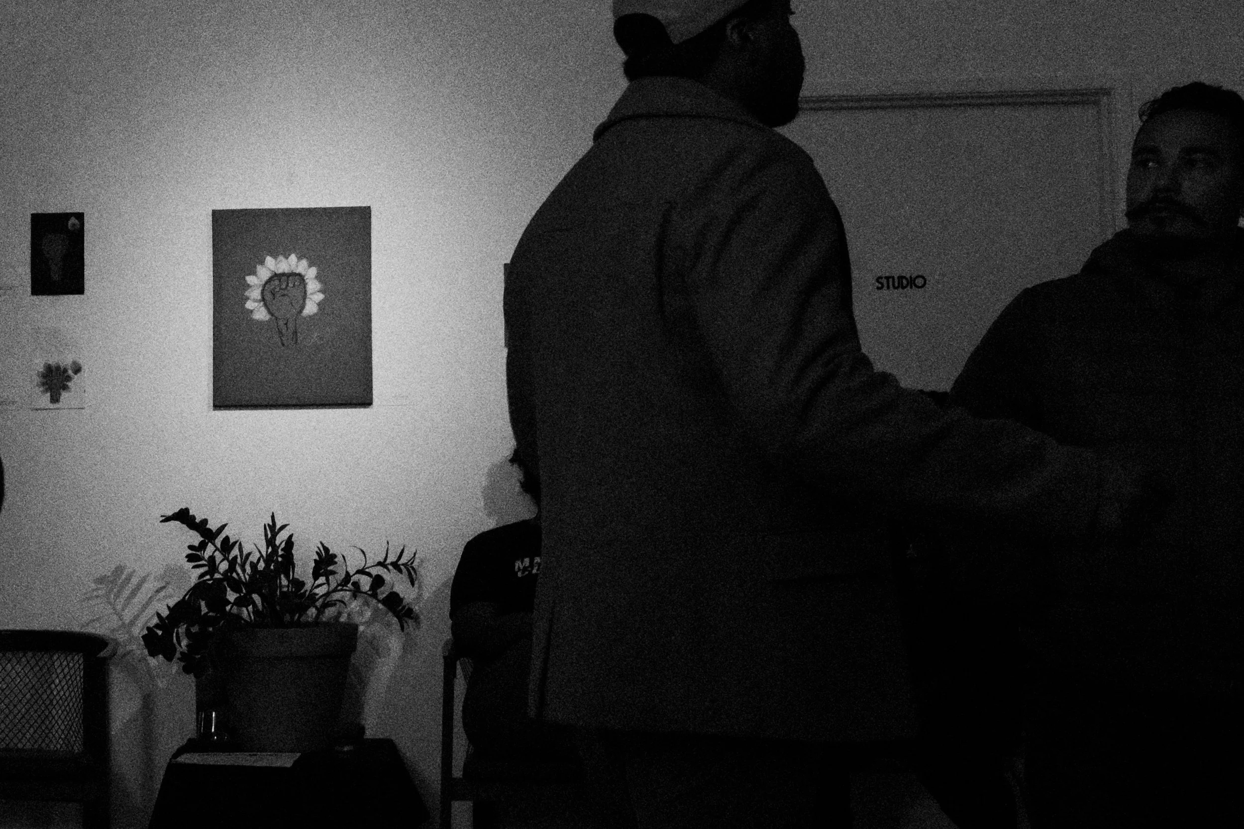ChaseRMcCurdy_FreedomThroughExpression_ExhibitionOpening_33G_LasVegas_031524_228391.jpg