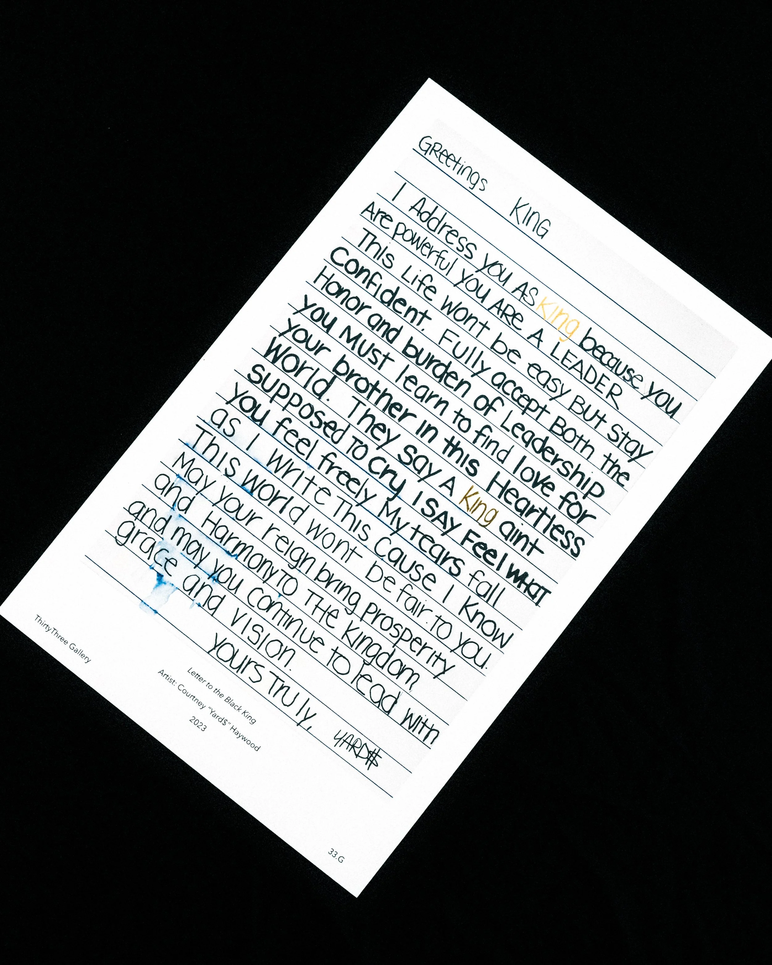 ChaseRMcCurdy_CourtneyYard$Haywood_LettertotheBlackKing_PosterPrint_33G_LasVegas_042226_240417.jpg