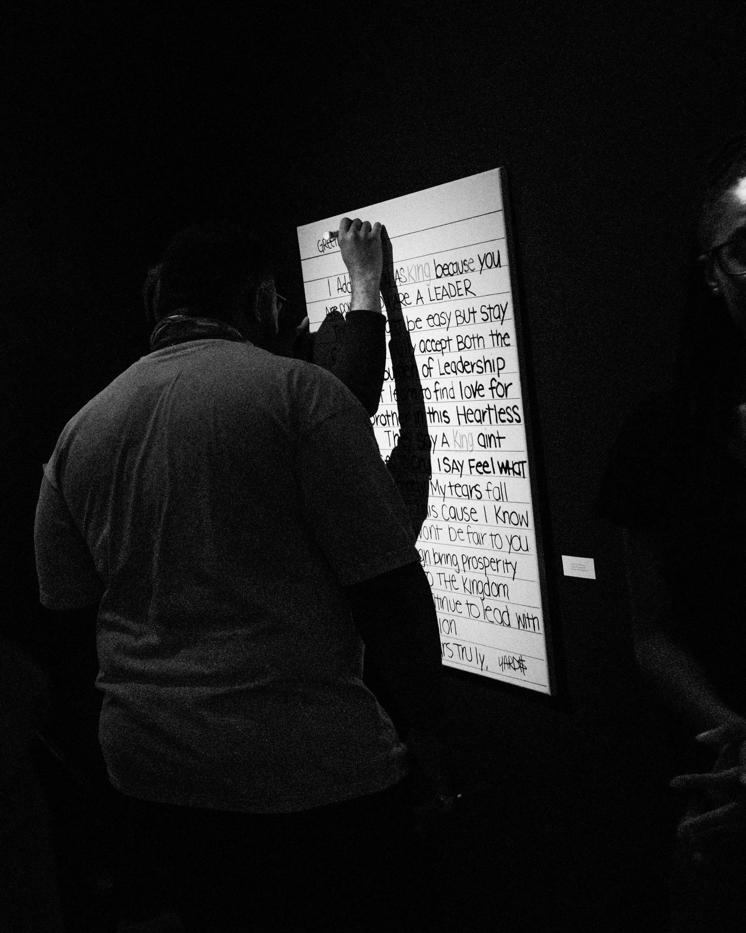 ChaseRMcCurdy_BlackKings_ExhibitionOpening_33G_LasVegas_082423_226120.jpg