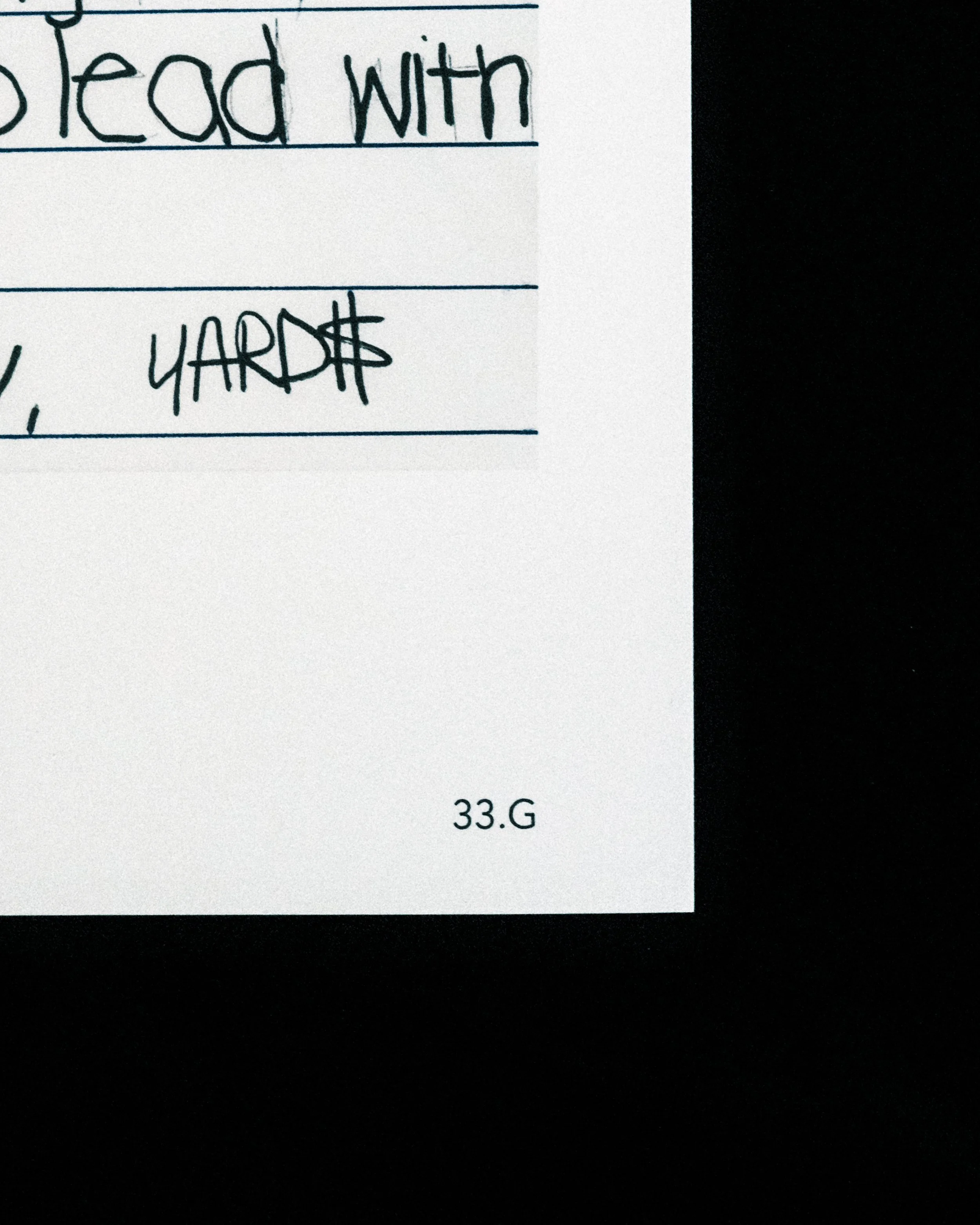 ChaseRMcCurdy_CourtneyYard$Haywood_LettertotheBlackKing_PosterPrint_33G_LasVegas_042226_240419.jpg