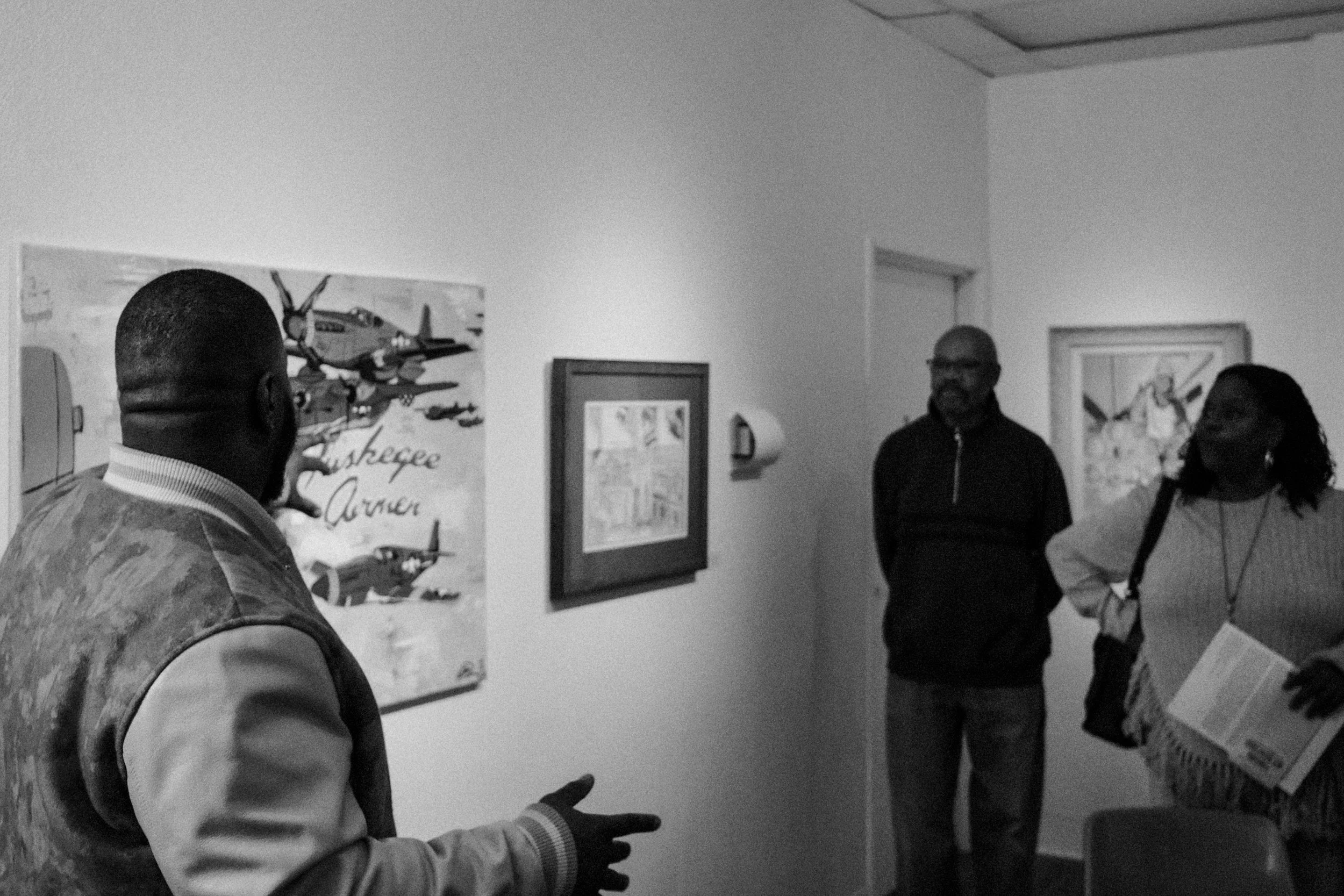 ChaseRMcCurdy_LegacyinFlight_ExhibitionOpening_33G_LasVegas_121324_242214.jpg