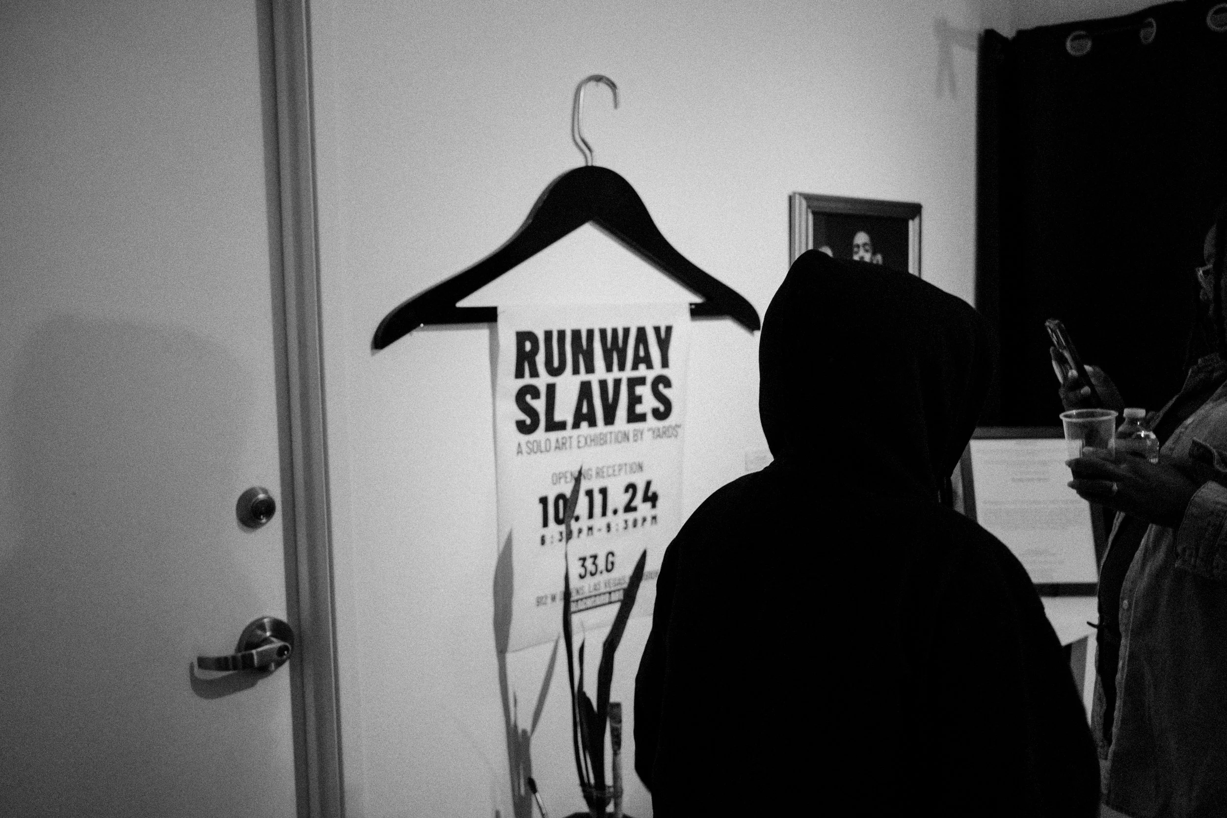 ChaseRMcCurdy_RunwaySlaves_ExhibitionOpening_33G_LasVegas_101124_221416.jpg