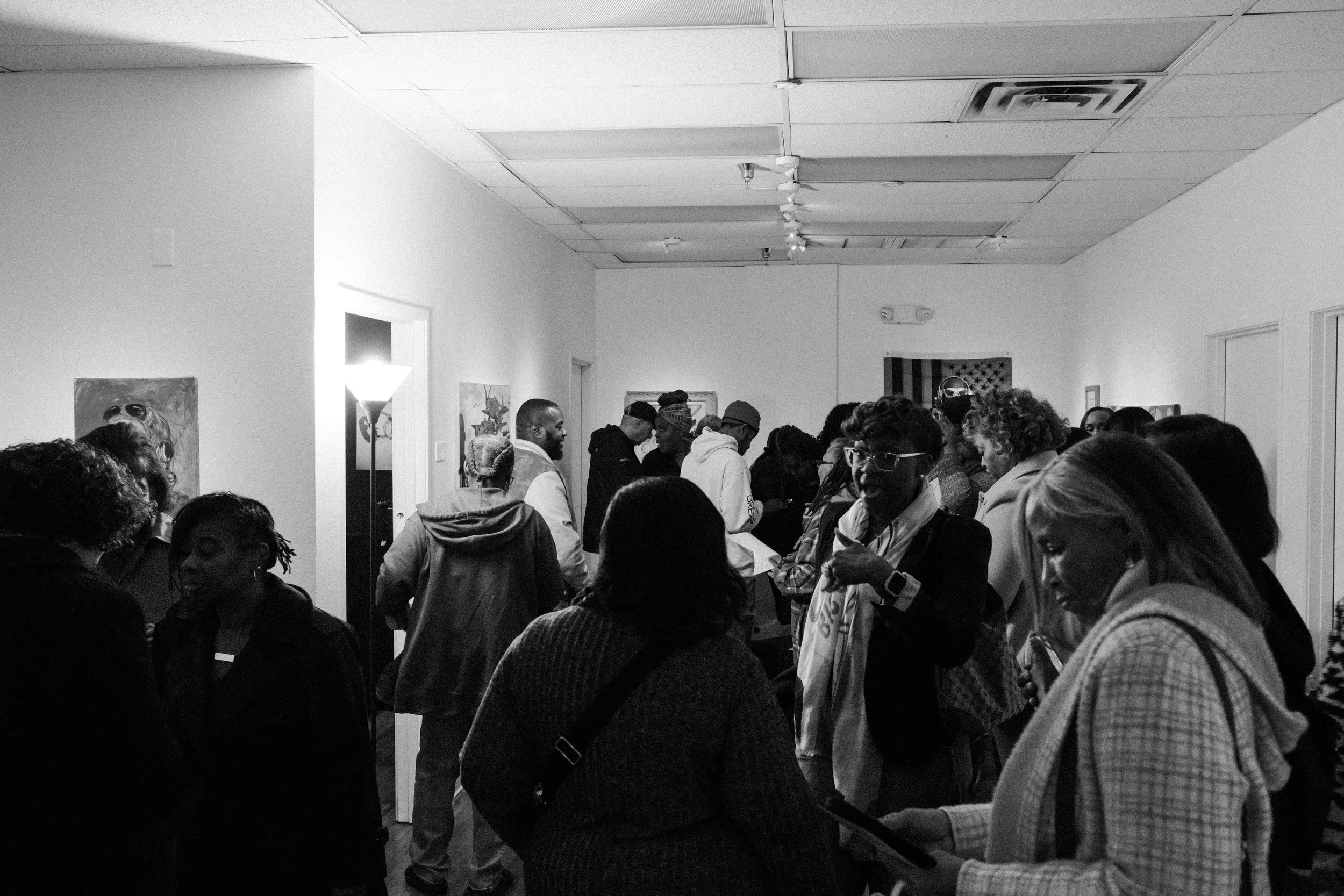ChaseRMcCurdy_LegacyinFlight_ExhibitionOpening_33G_LasVegas_121324_242203.jpg