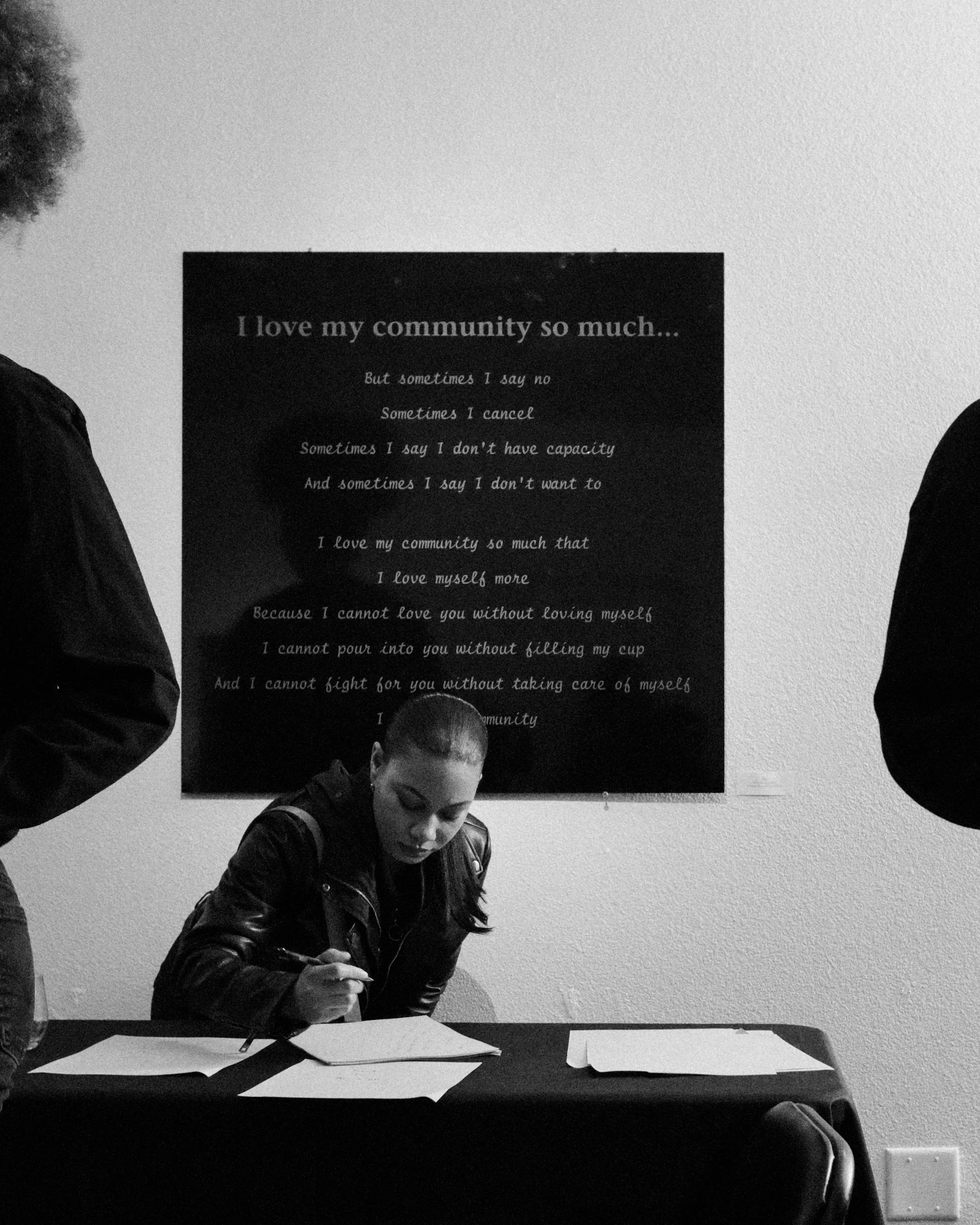ChaseRMcCurdy_FreedomThroughExpression_ExhibitionOpening_33G_LasVegas_031524_228380.jpg