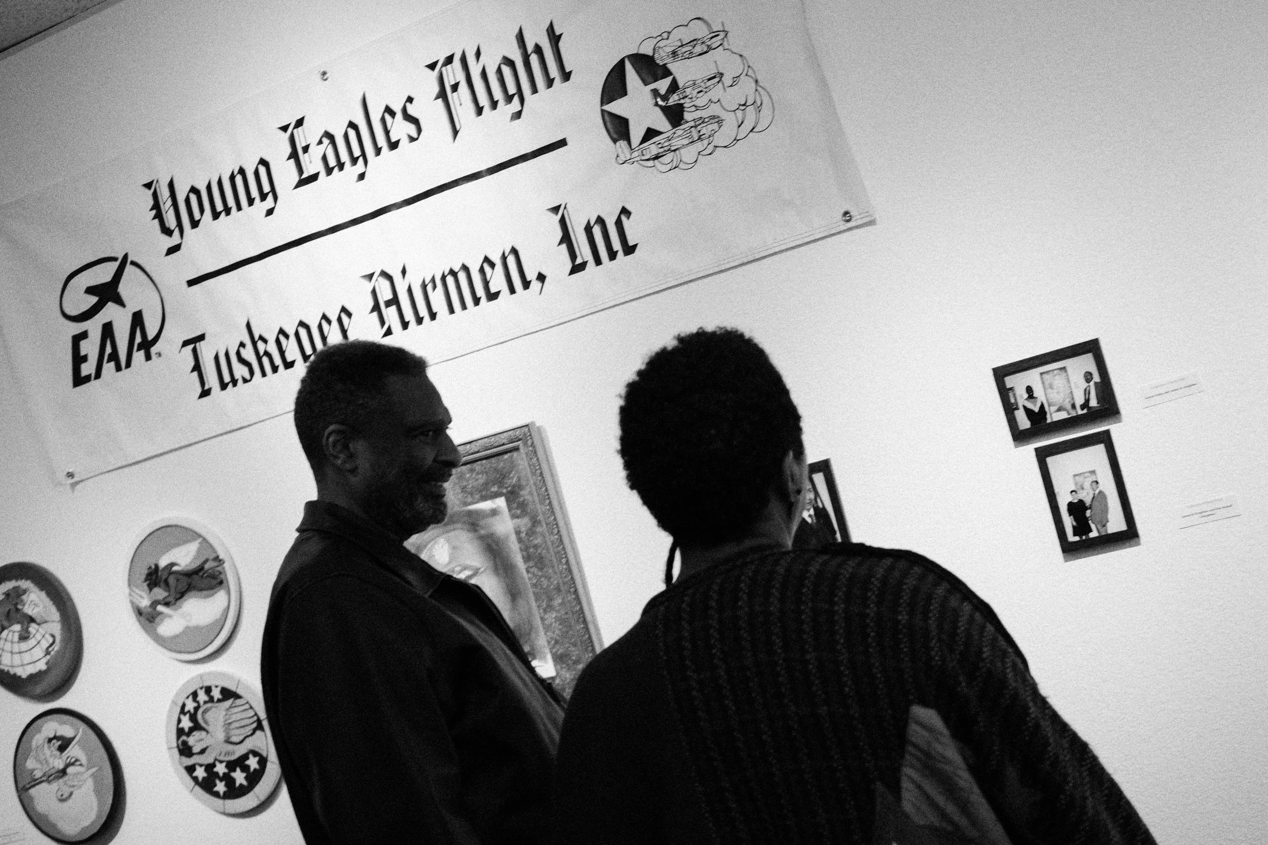 ChaseRMcCurdy_LegacyinFlight_ExhibitionOpening_33G_LasVegas_121324_242234.jpg