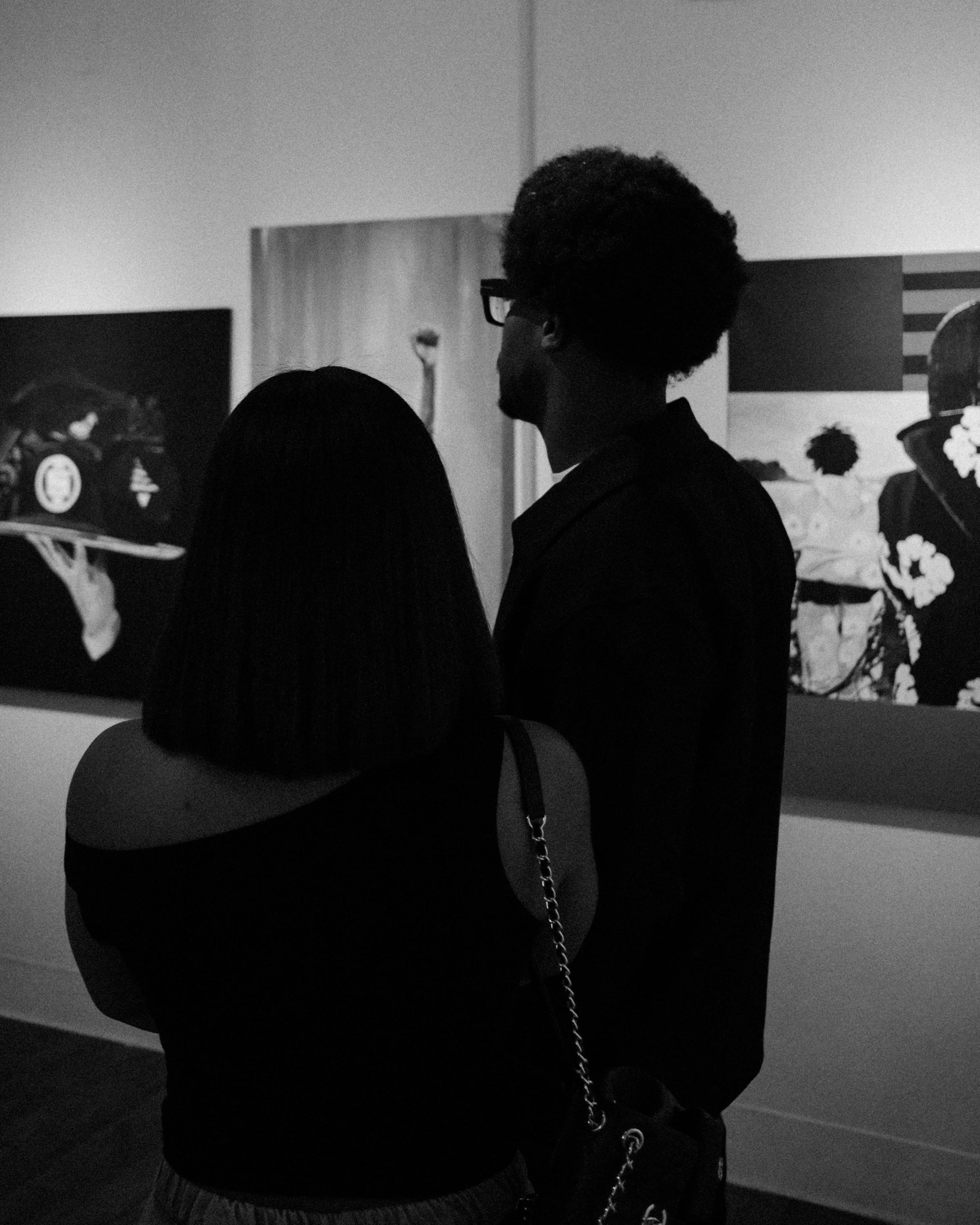 ChaseRMcCurdy_RunwaySlaves_ExhibitionOpening_33G_LasVegas_101124_221497.jpg