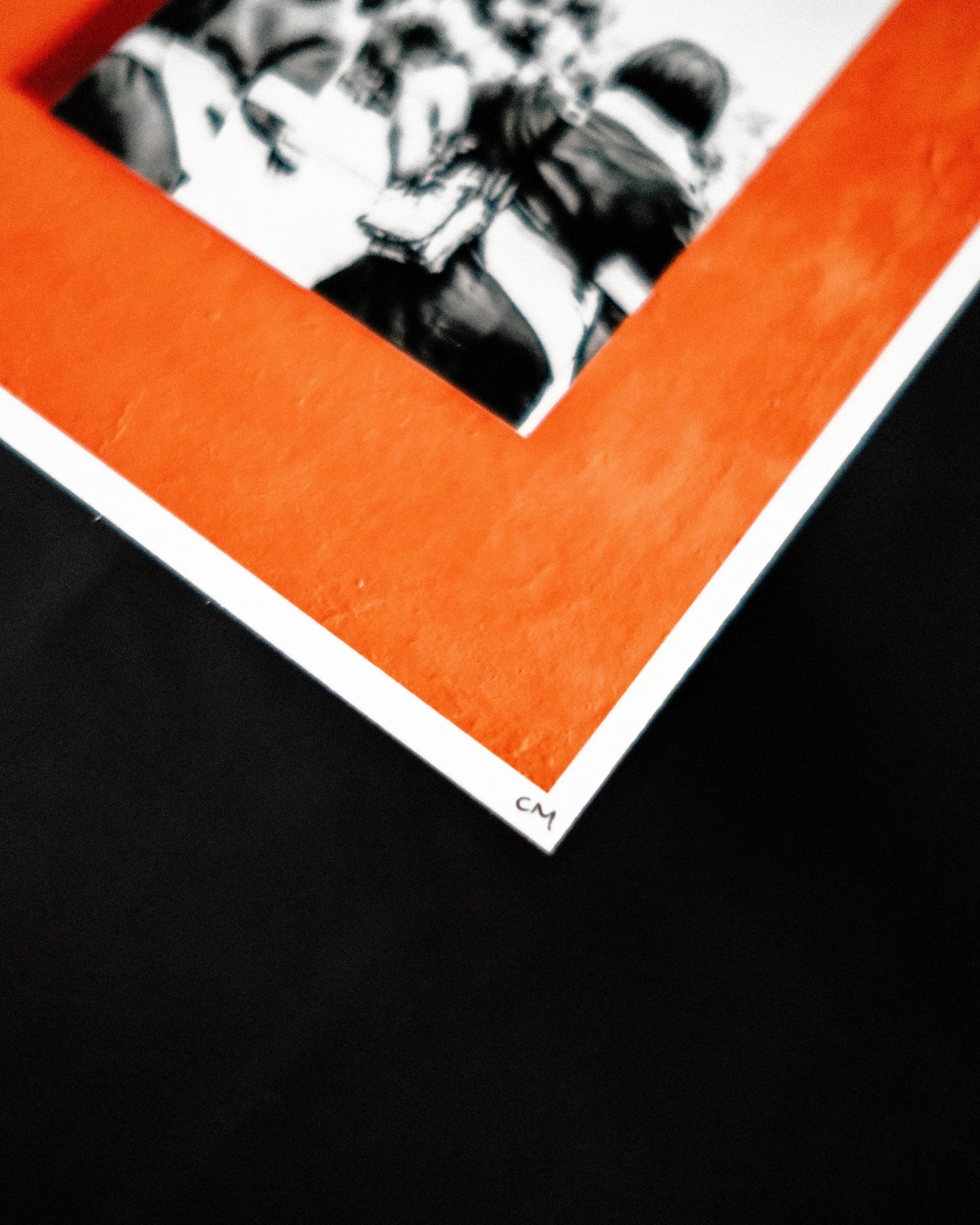 ChaseRMcCurdy_WeGone_Print_33G_LasVegas_062526_242098.jpeg