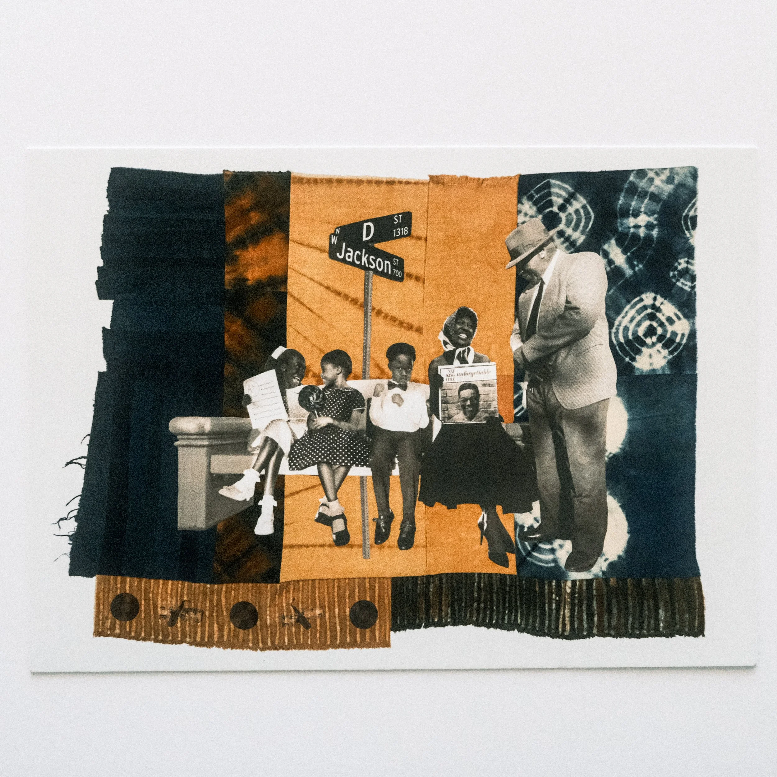 ChaseRMcCurdy_IyanaEsters_UntitledLarrys_Print_33G_LasVegas_050626_240821.jpg