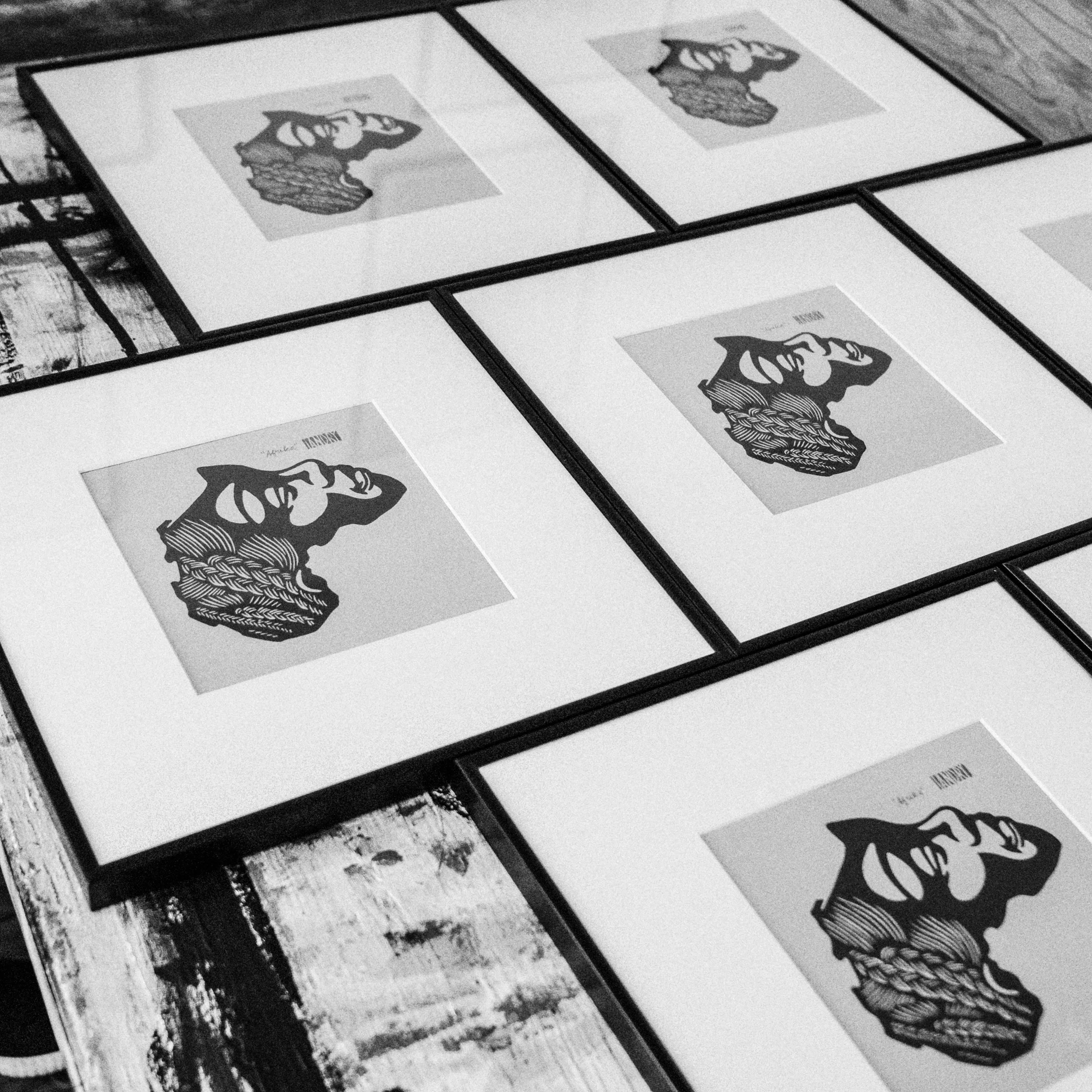 ChaseRMcCurdy_IandryRandriamandroso__Portrait_Afrika_Prints_33G_LasVegas_041724_1.jpg