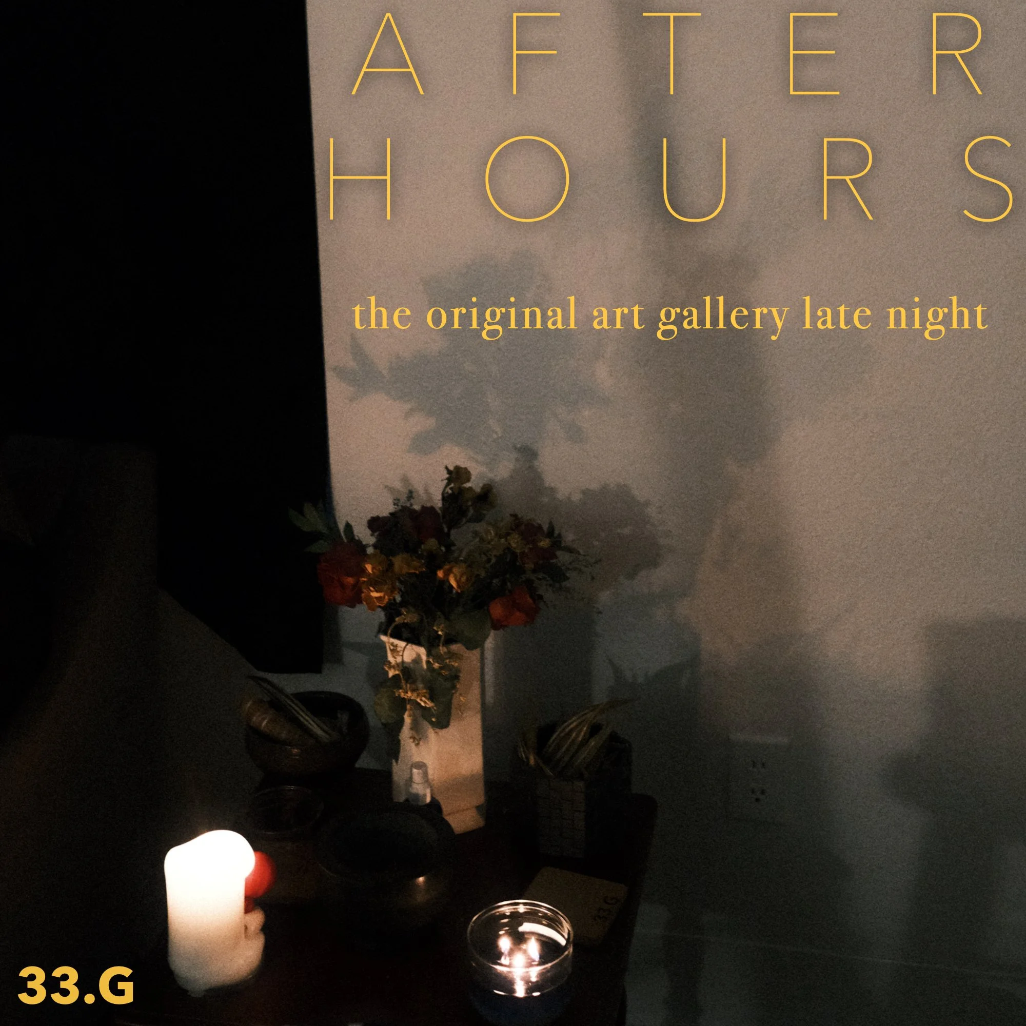 33G_AFTERHOURS_July_2026_1x1.jpeg