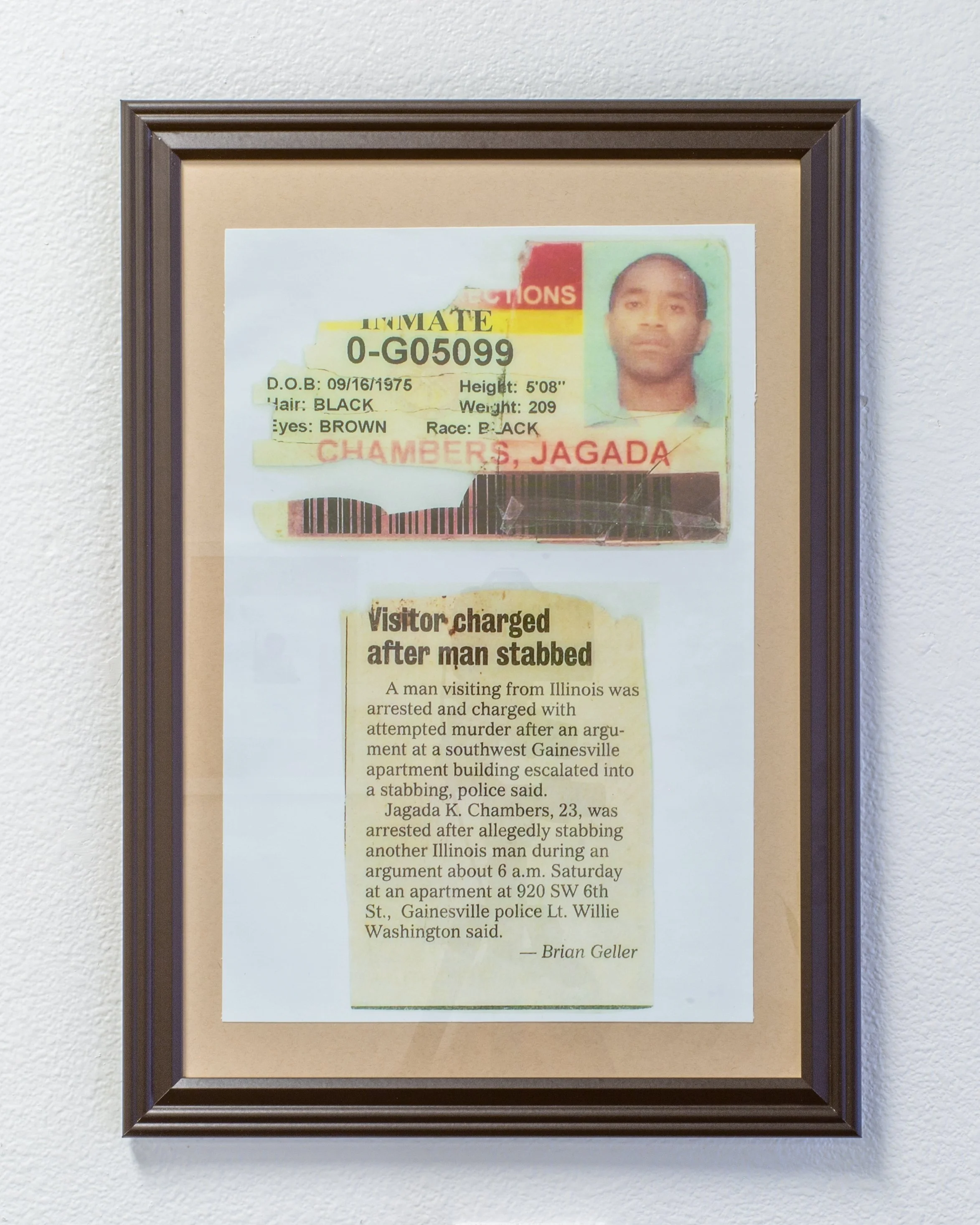 ChaseRMcCurdy_33G_RecidivismRevisited_Installation_LasVegas_081522_3.jpg