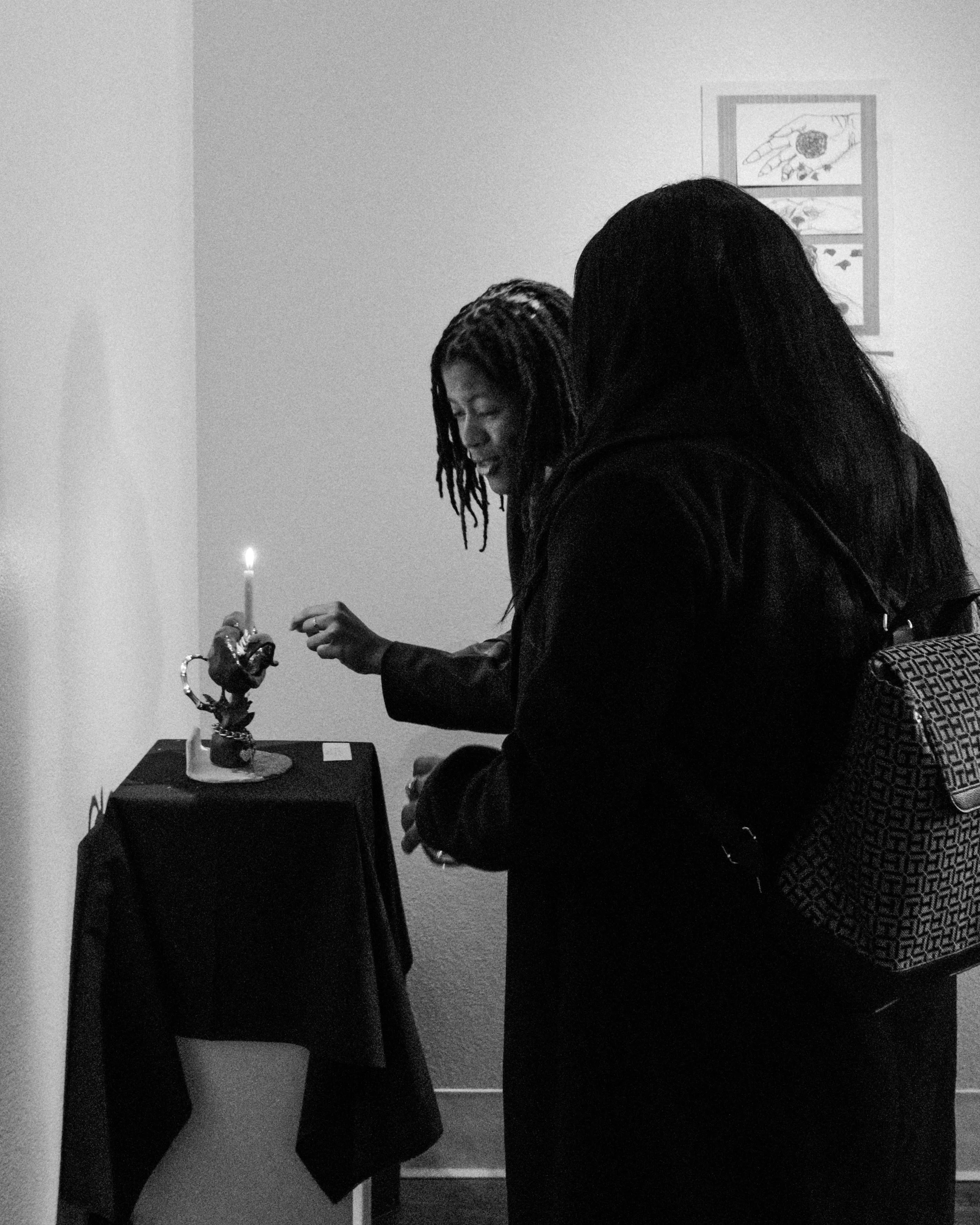 ChaseRMcCurdy_FreedomThroughExpression_ExhibitionOpening_33G_LasVegas_031524_228347.jpg