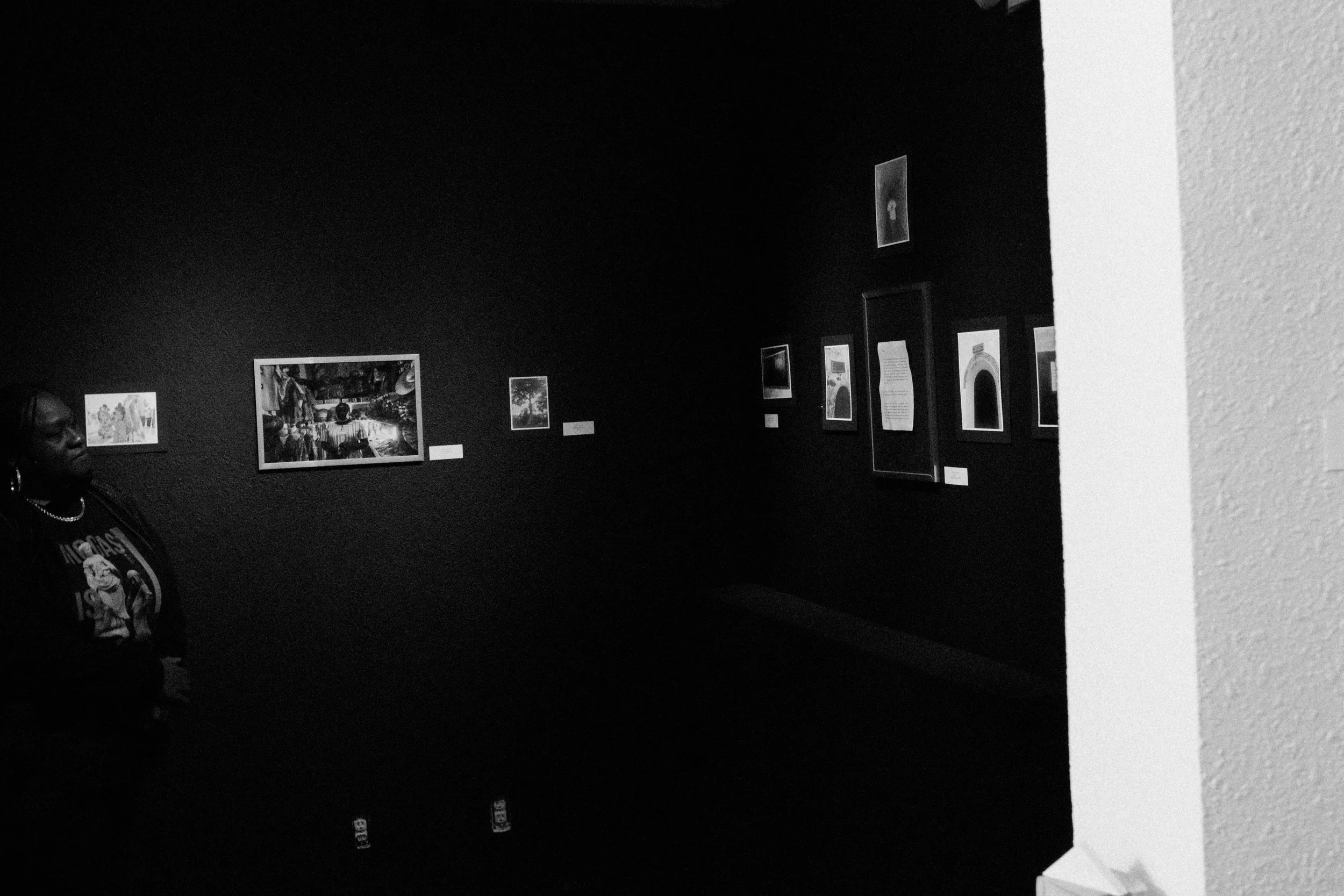 ChaseRMcCurdy_FreedomThroughExpression_ExhibitionOpening_33G_LasVegas_031524_228396.jpg