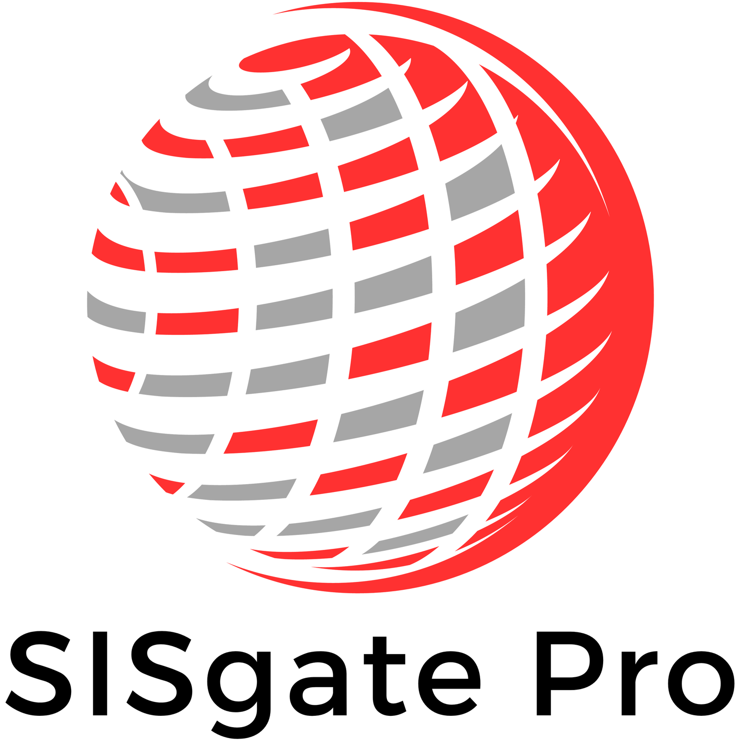 SISgate Pro  - business supports for Irish SMEs
