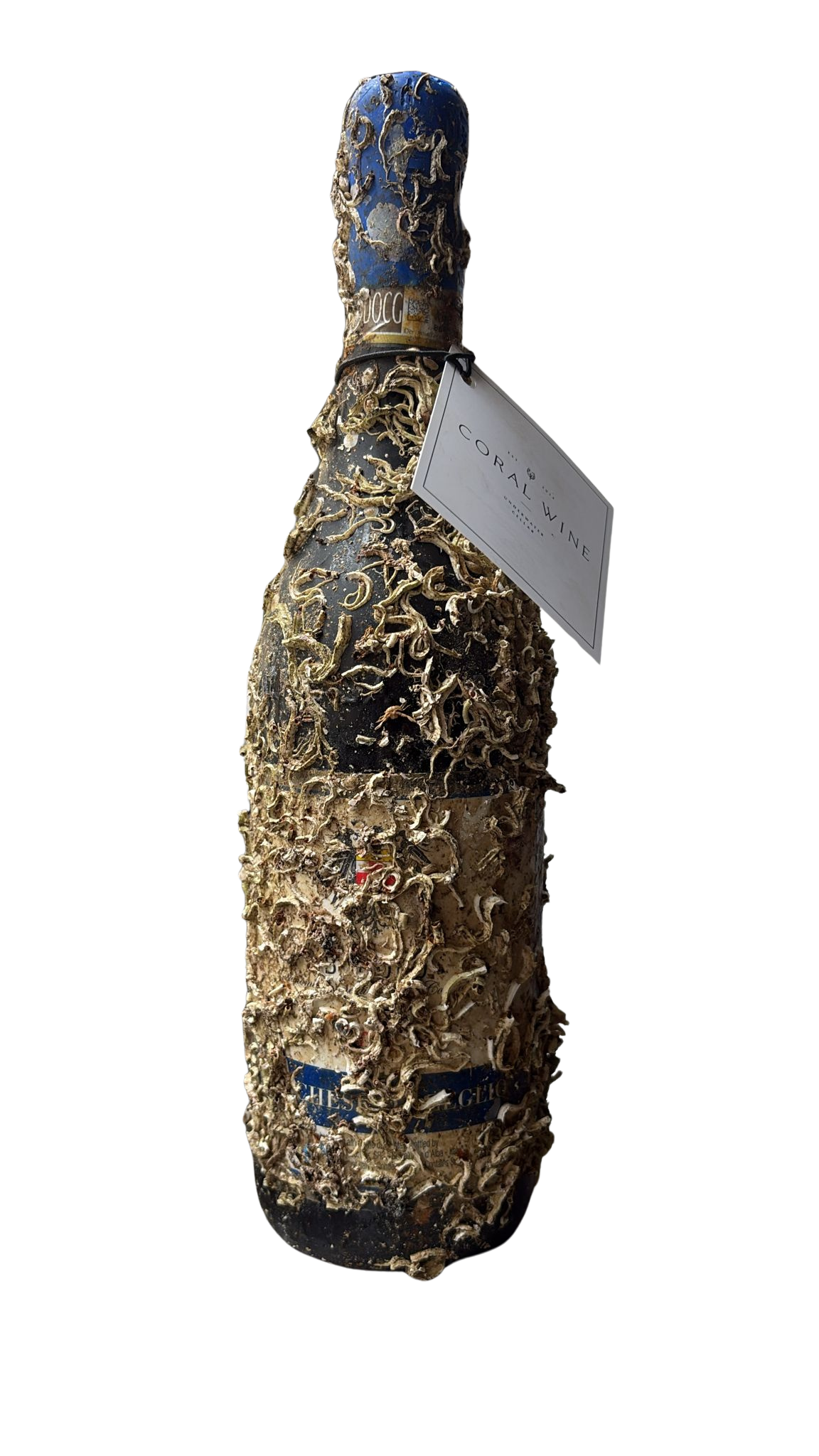 barolo_png.png