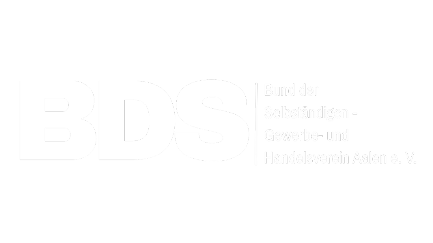 BDS
