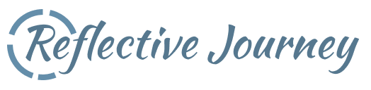 Reflective Journey Omaha