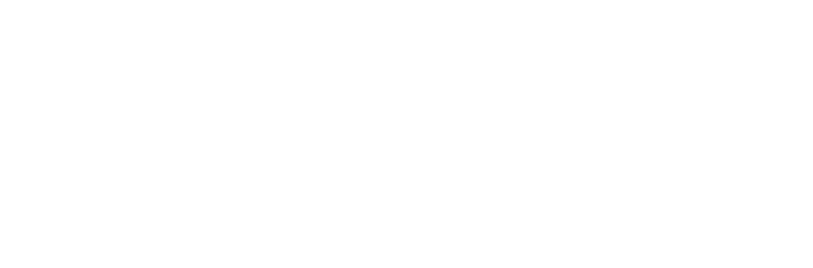 Reflective Journey Omaha