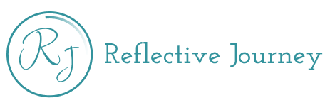 Reflective Journey Omaha