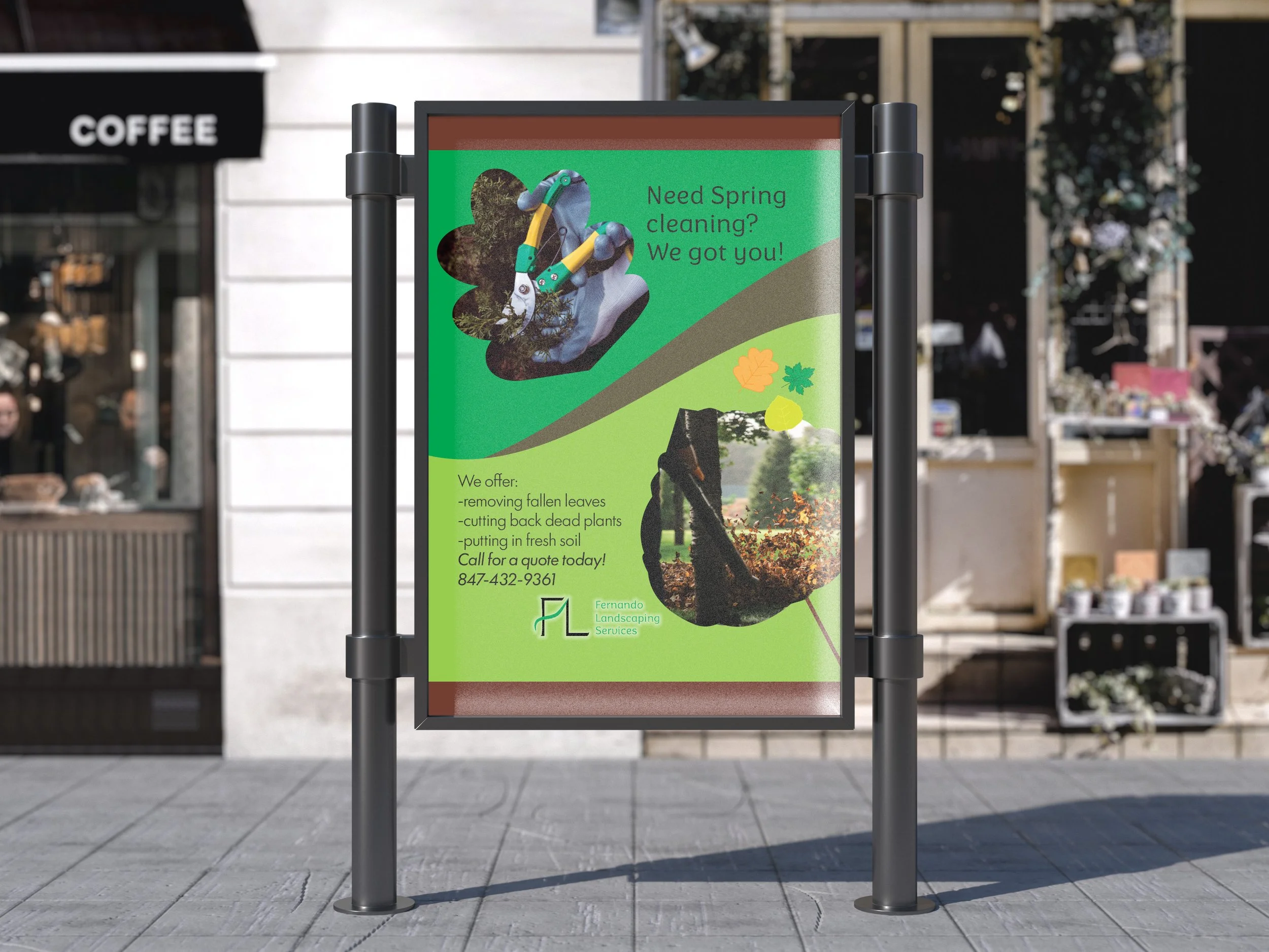 ad-mocked-up-spring-cleaning.jpg