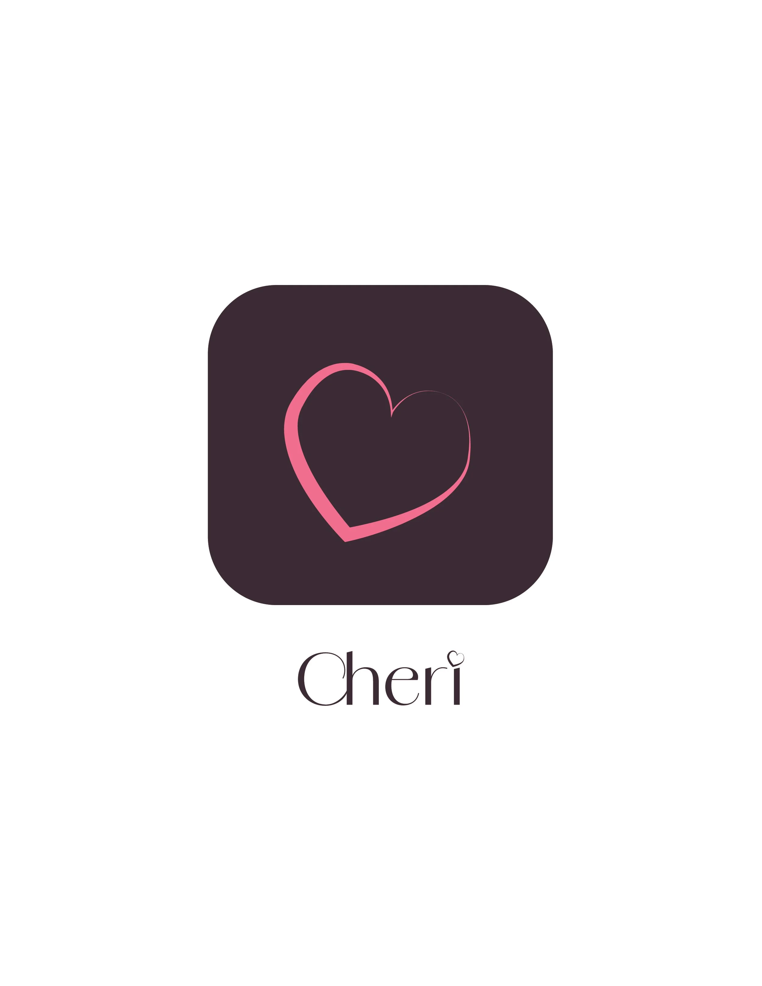 cheri
