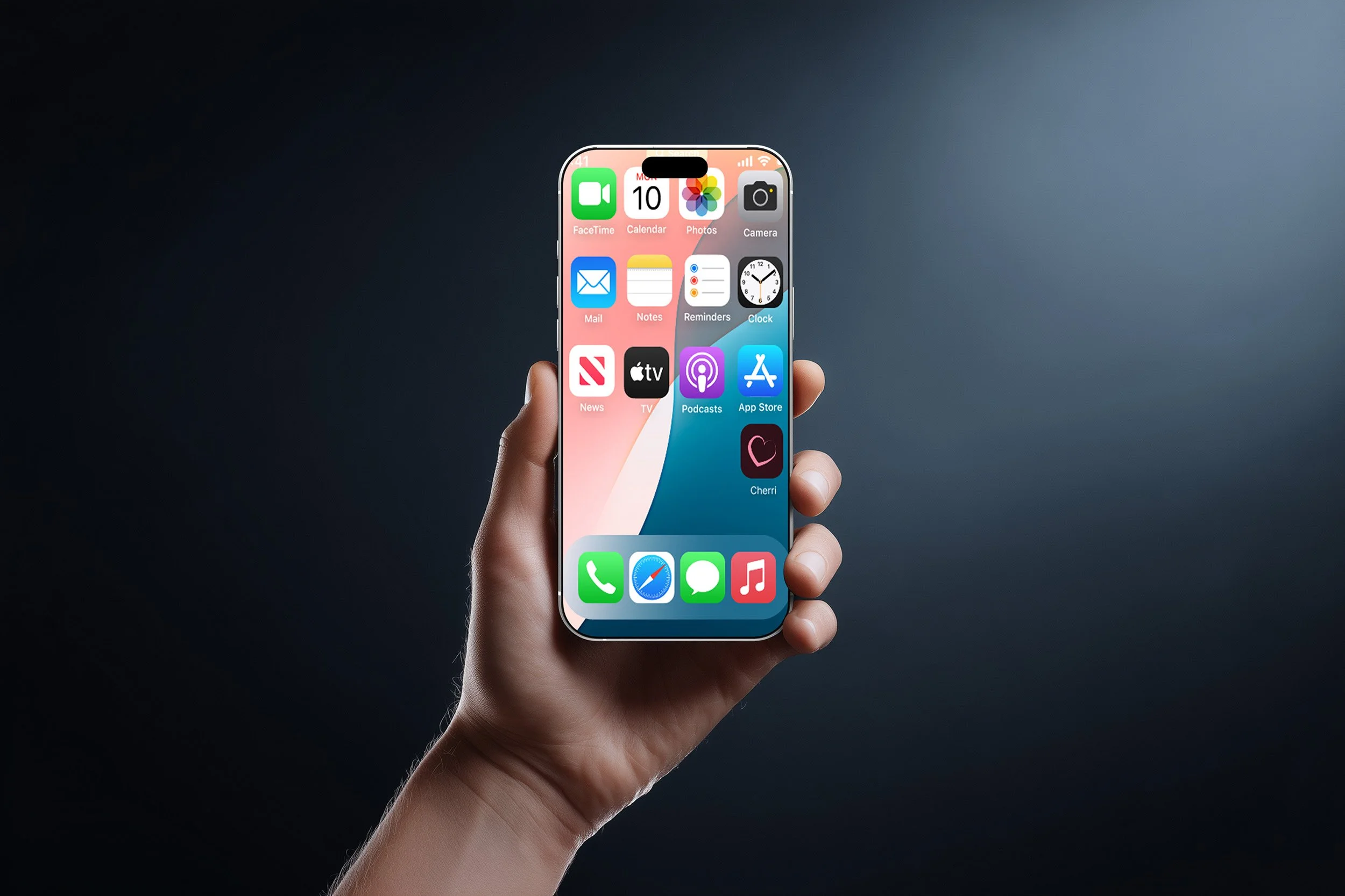 cherri-phone-mockup.jpg