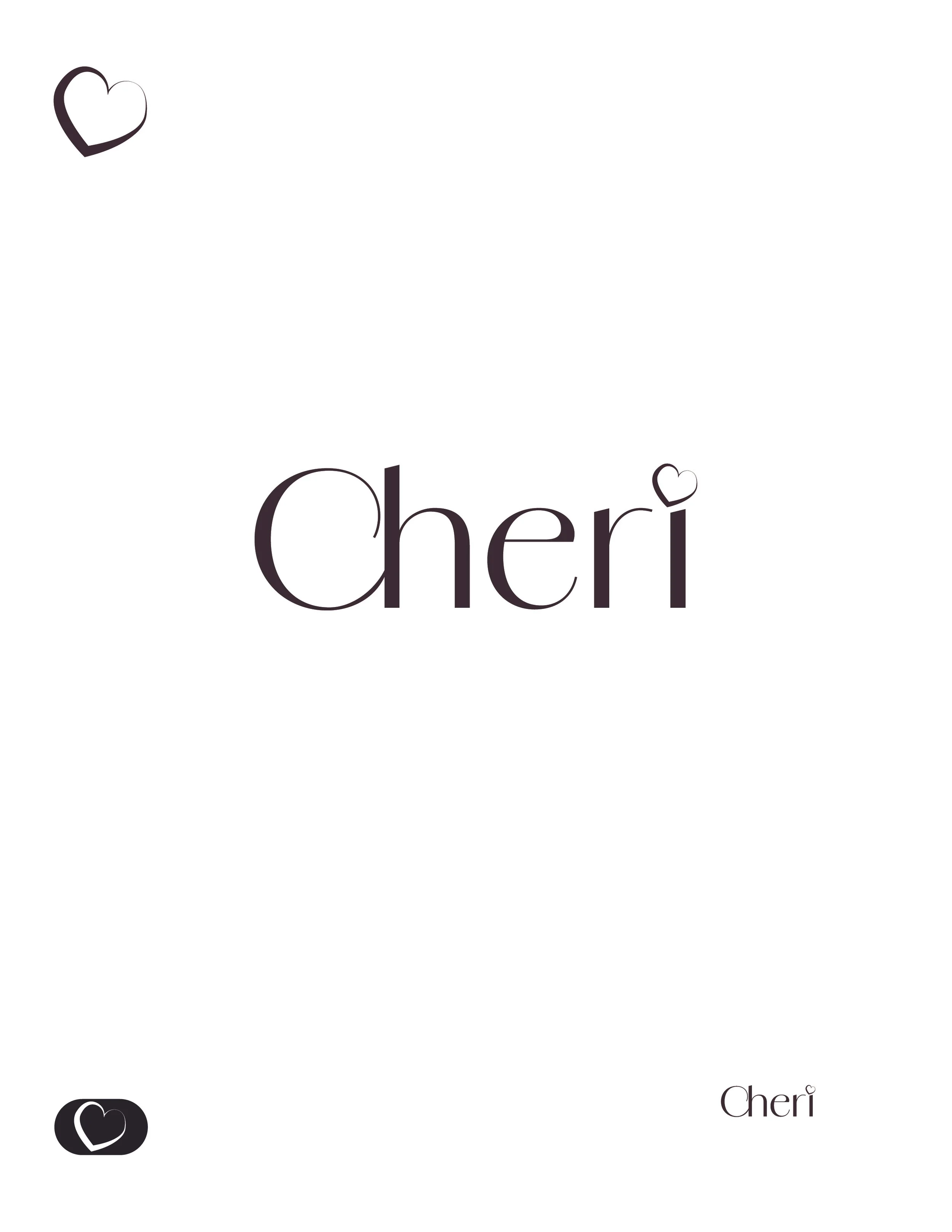 logo-with-favcon.jpg