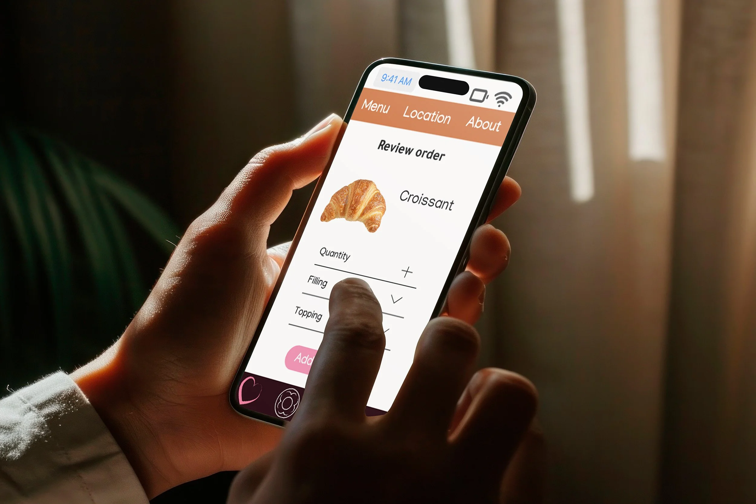 cherri-ordering-from-app.jpg