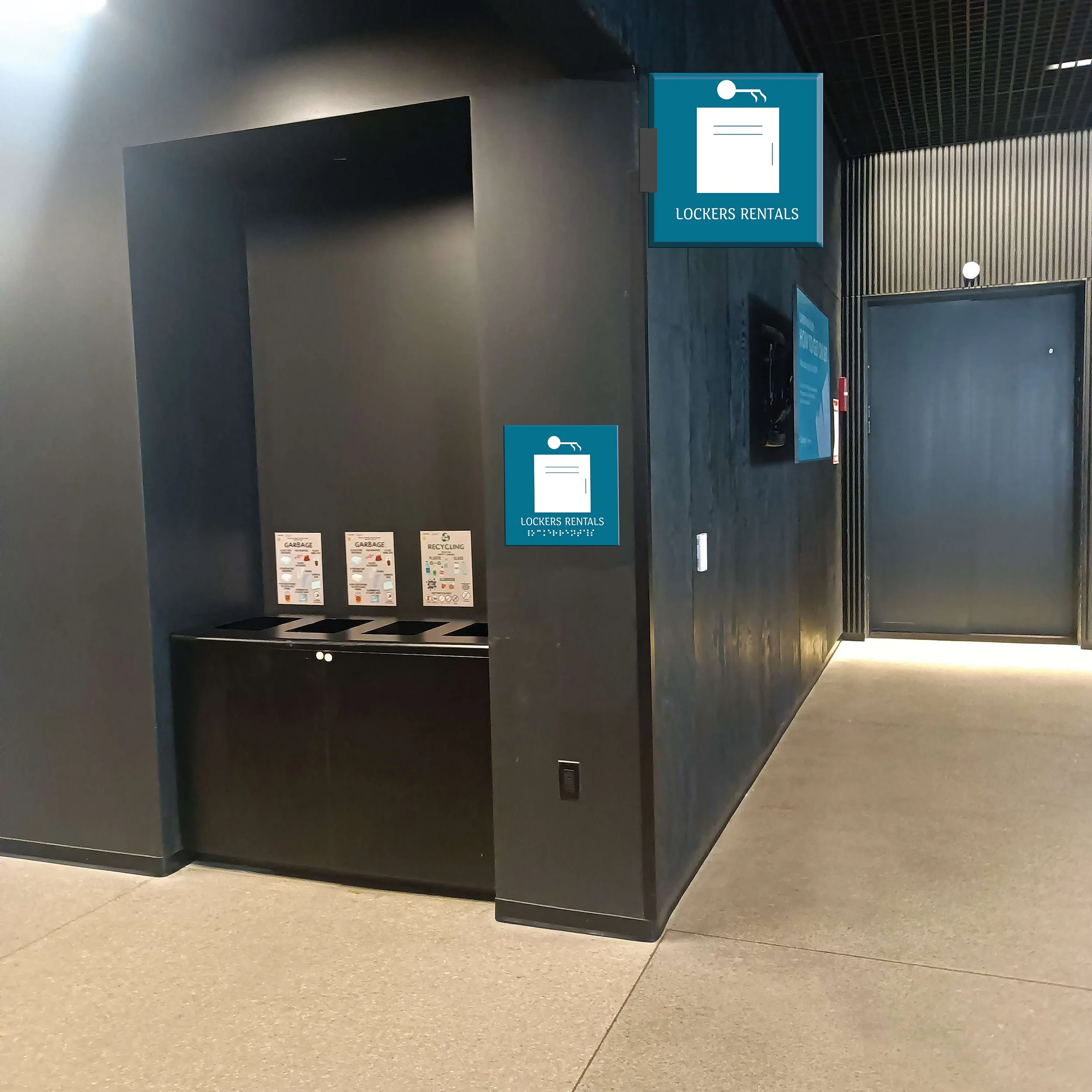 identification-lockers copy.jpg