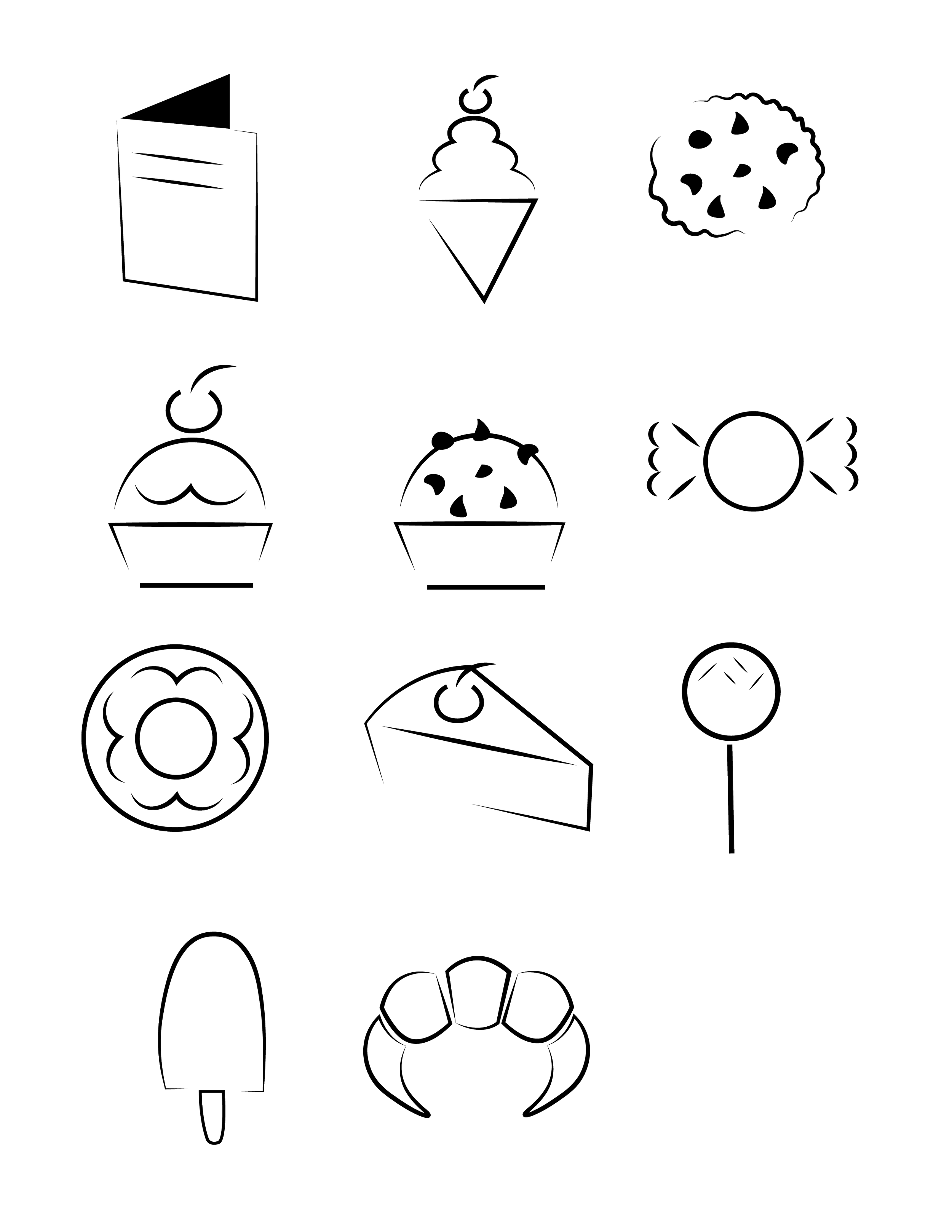 garfias-refined-icons copy-04.png