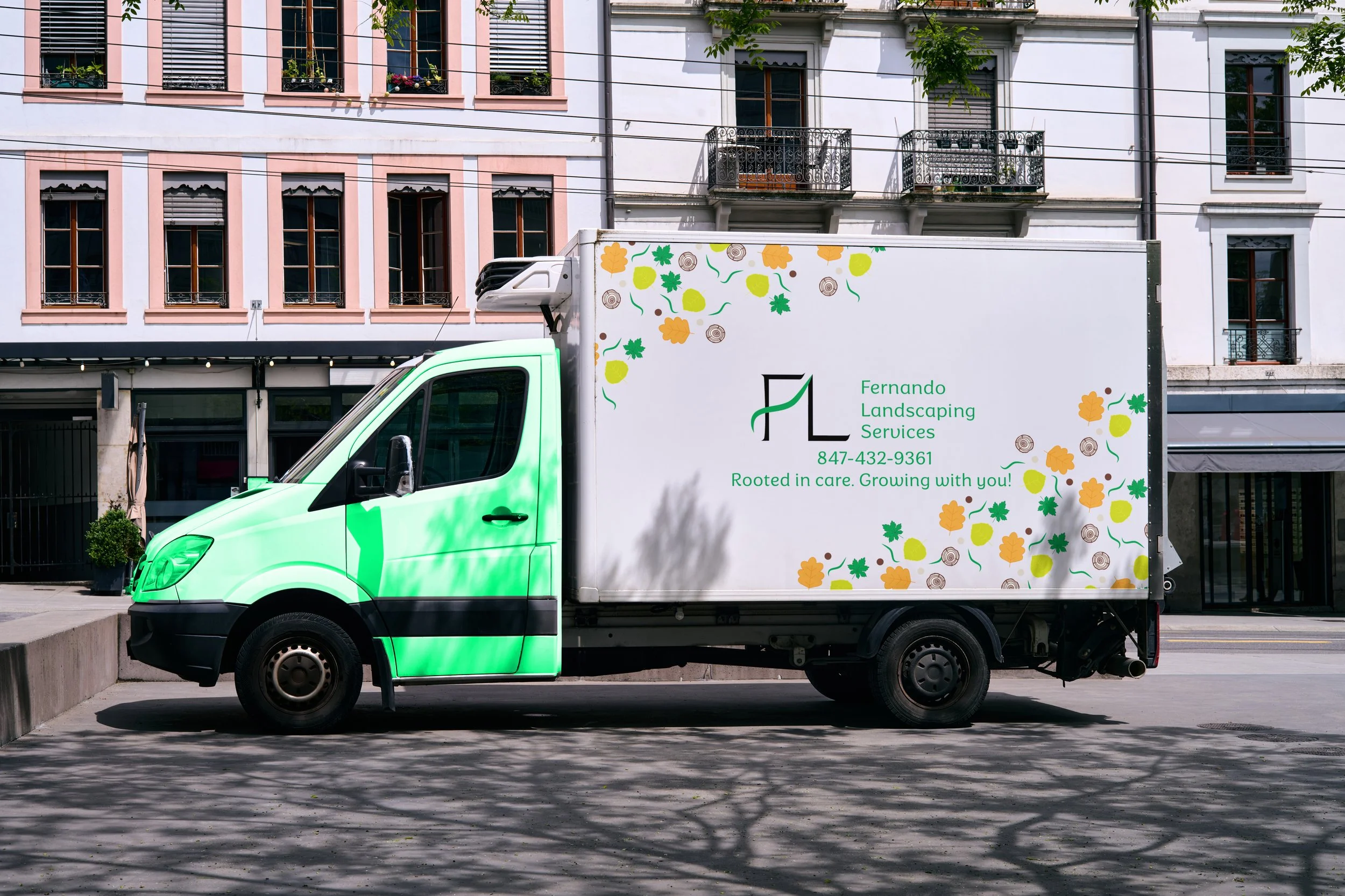 Fernando-landscaping-vehicle-mockup.jpg