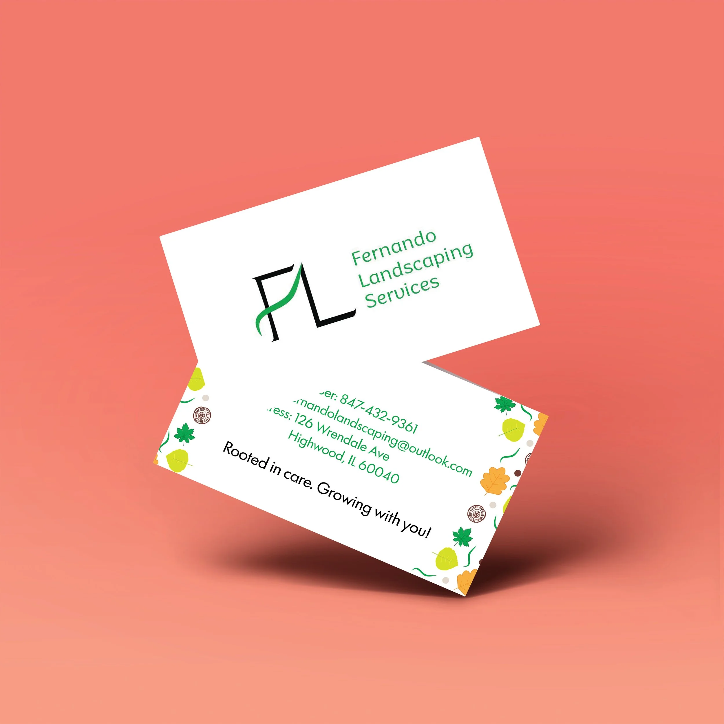 Fernando-landscaping-cards-mockup.jpg