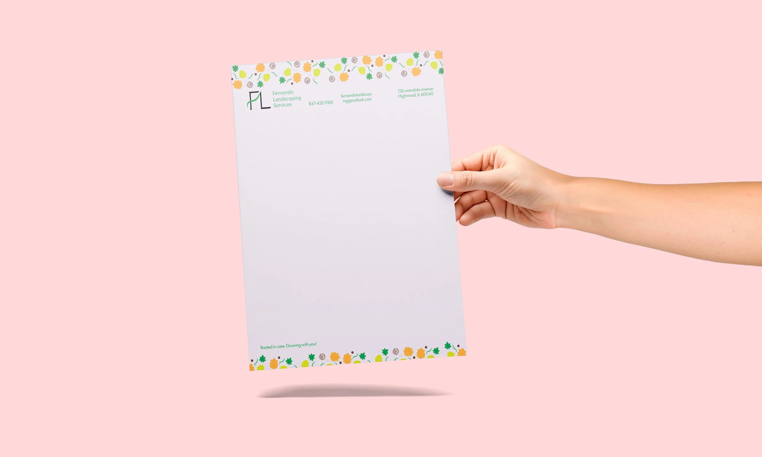 fernando-landscaping-letterhead.jpg