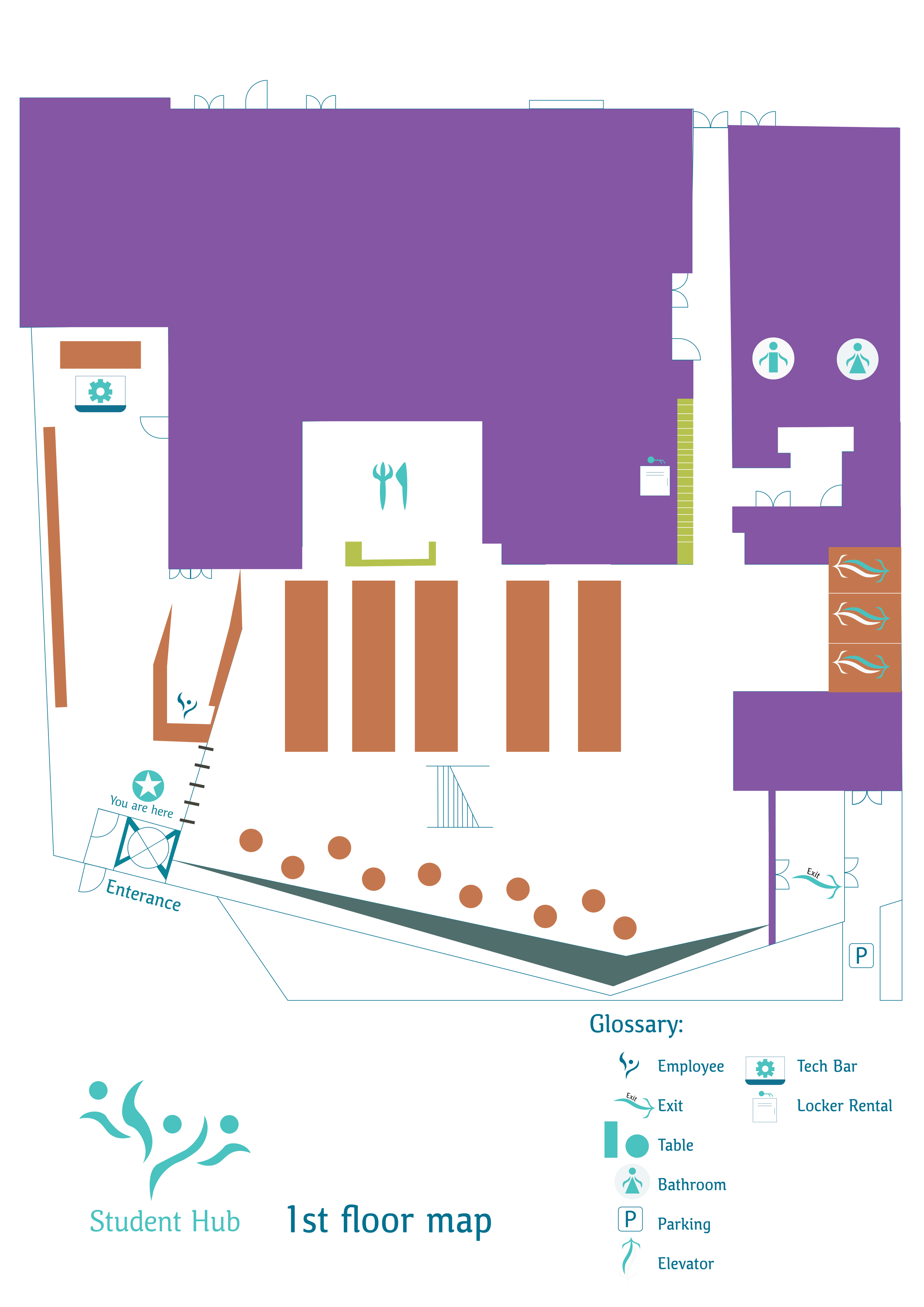 Student-hub-floor-map-23.4x33.1-new.png