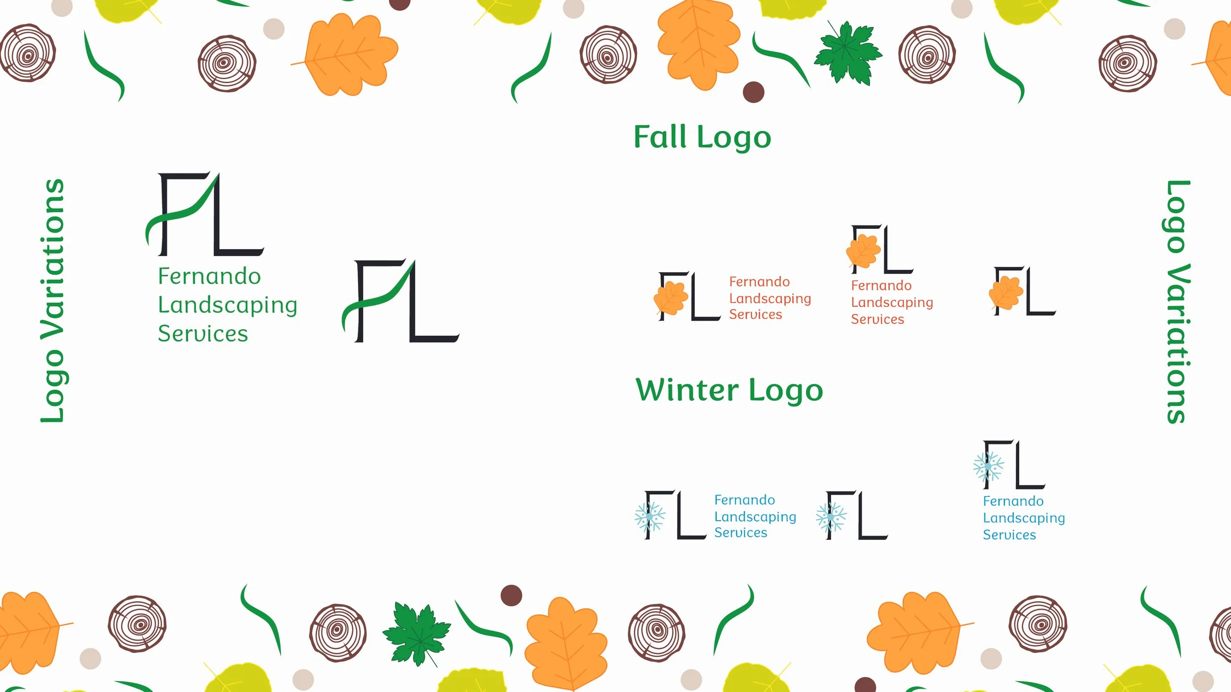 fernando-landscaping-work-in-progress_converted4.jpg