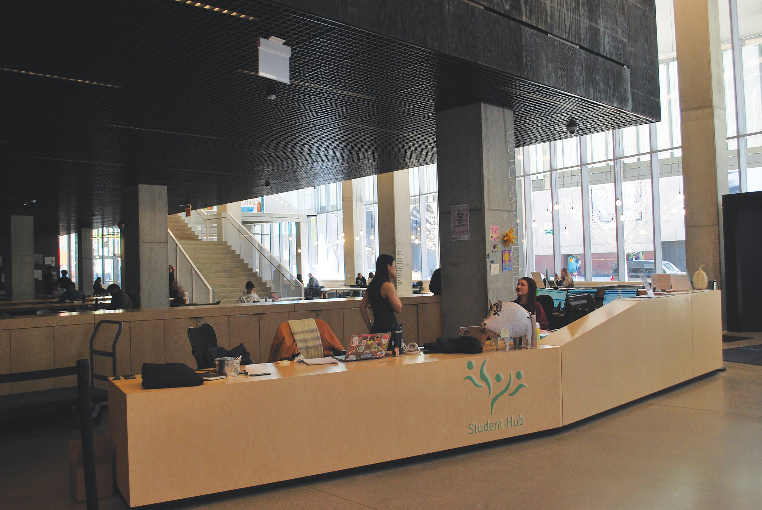 student-desk-with-logo.jpg