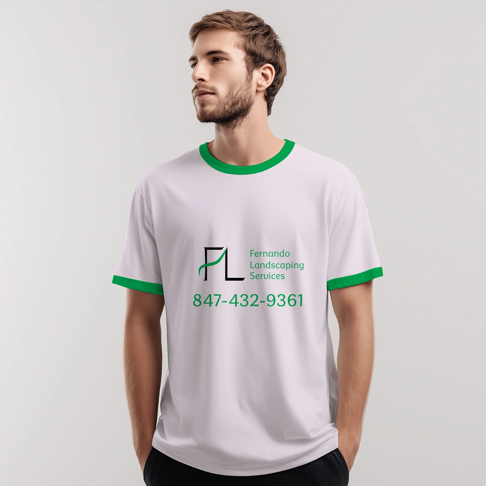 FRONT.jpg