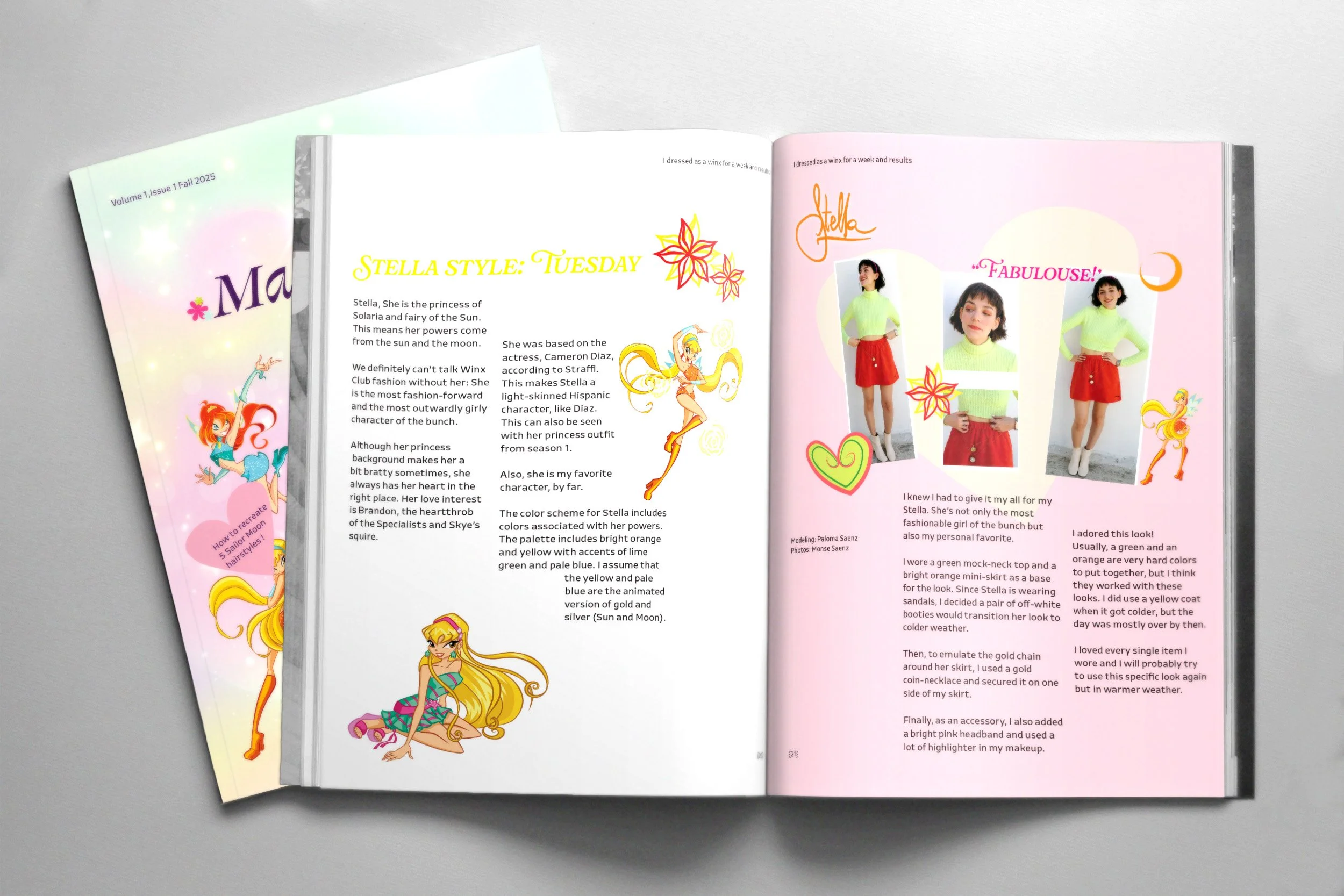 magical-girl-magazine-fashion-mockedup.jpg