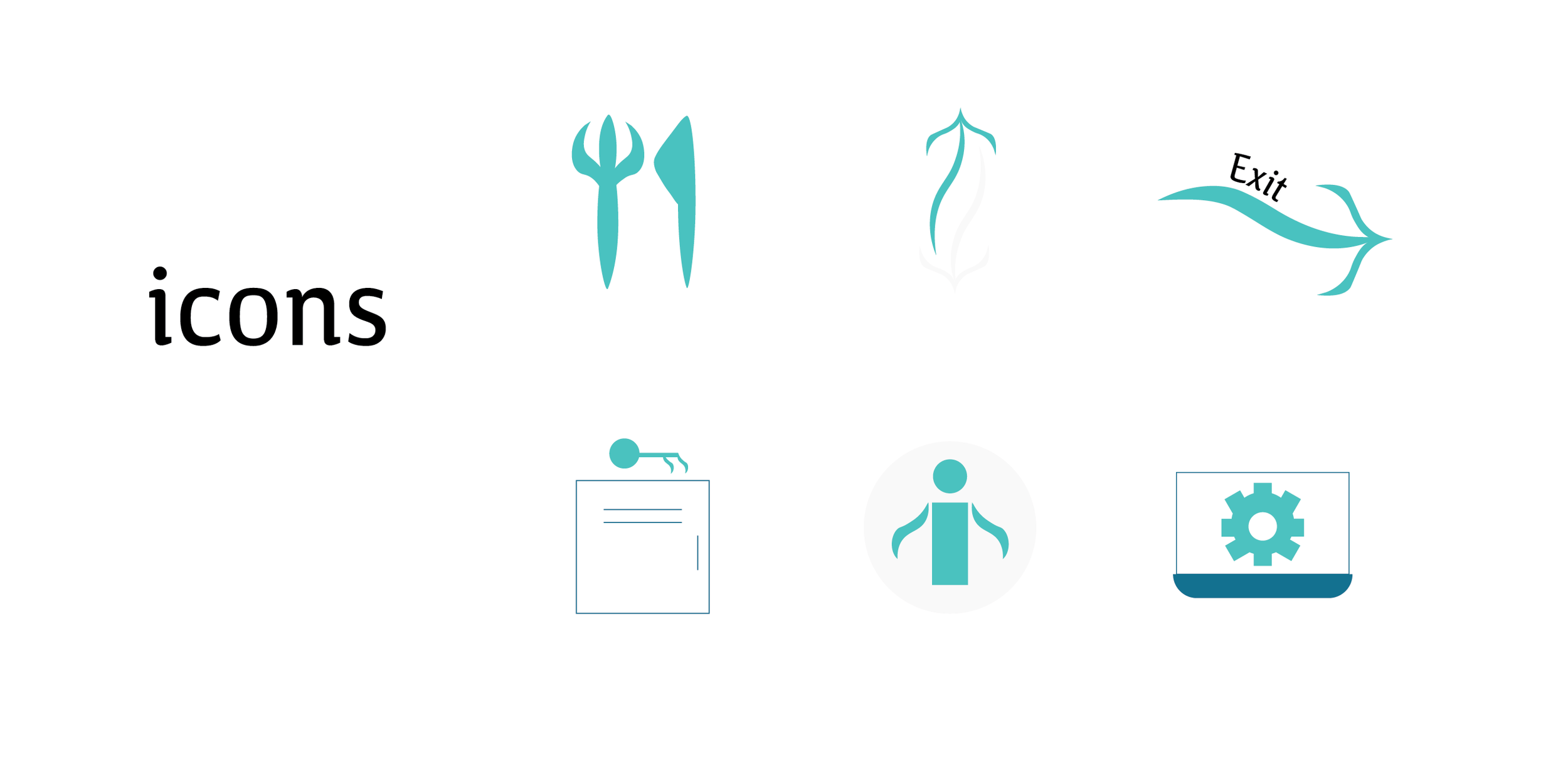 student-center-icons.png