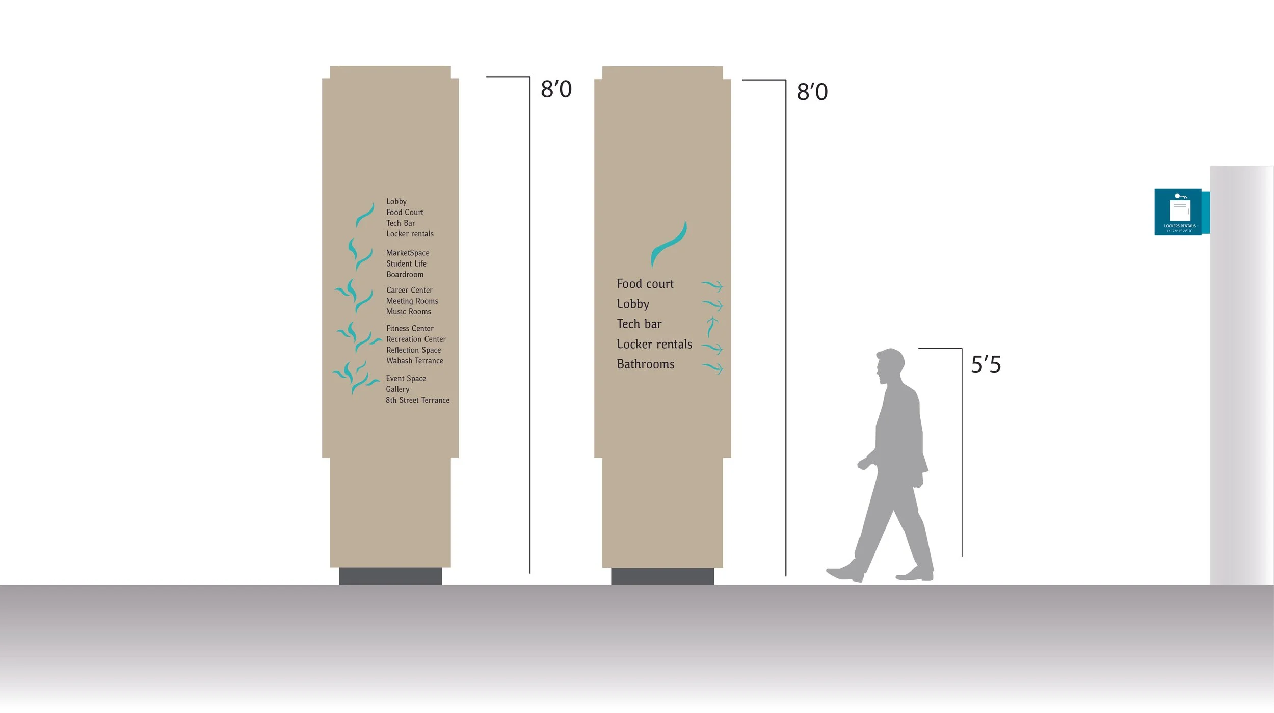 student-center-directional+identification-mockedup-final.jpg