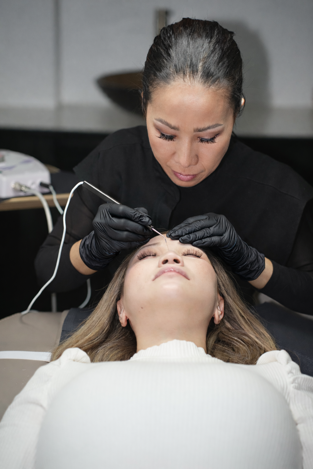 IV therapy New Orleans
IV drip New Orleans
vitamin infusion New Orleans
hydration therapy New Orleans
IV therapy near me
mobile IV therapy New Orleans
NAD therapy New Orleans
NAD IV therapy near me
Peptide therapy near me
Peptides lakeview
Peptides