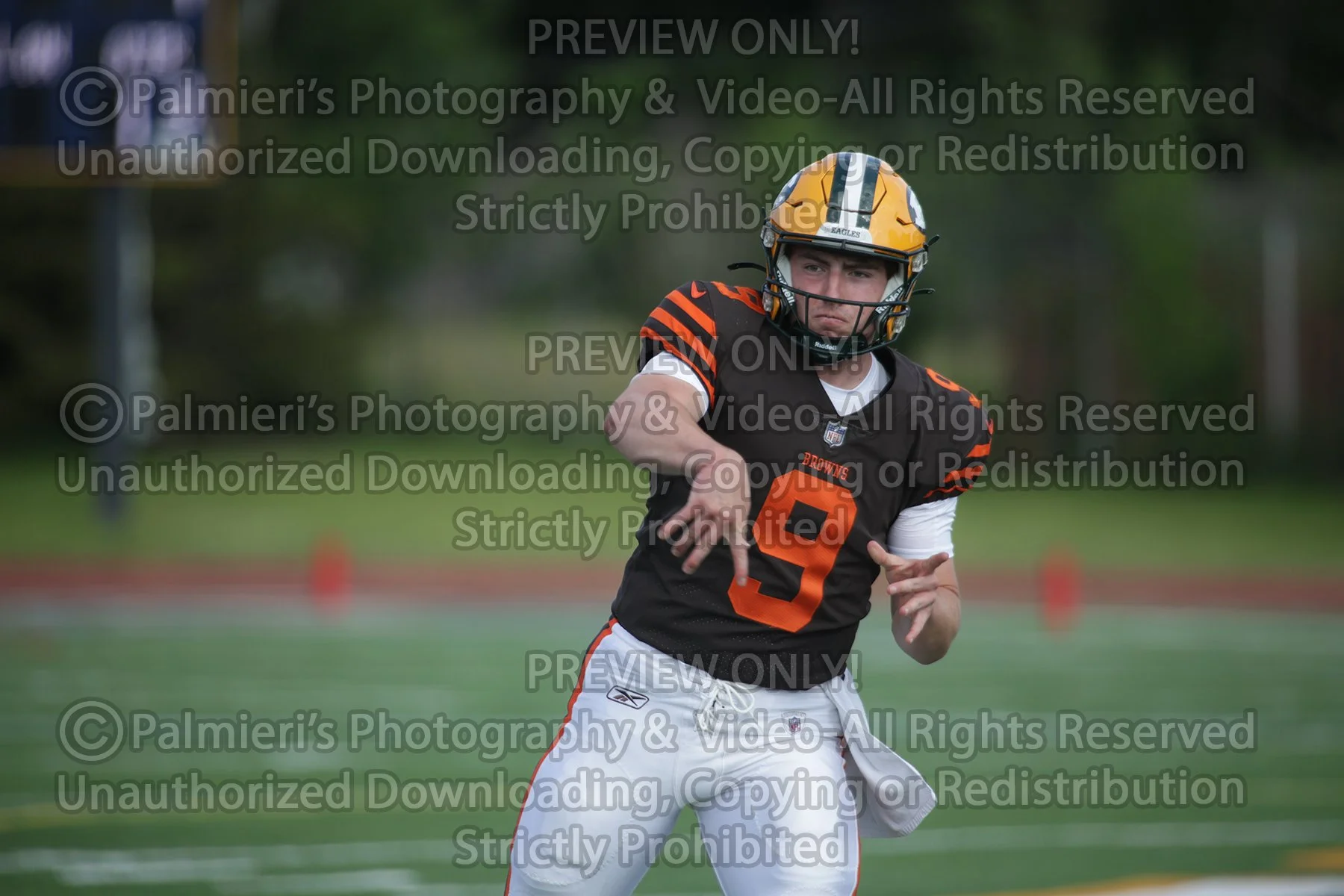 gcfca-ew-allstars-palmieri-06-26-0043.jpg