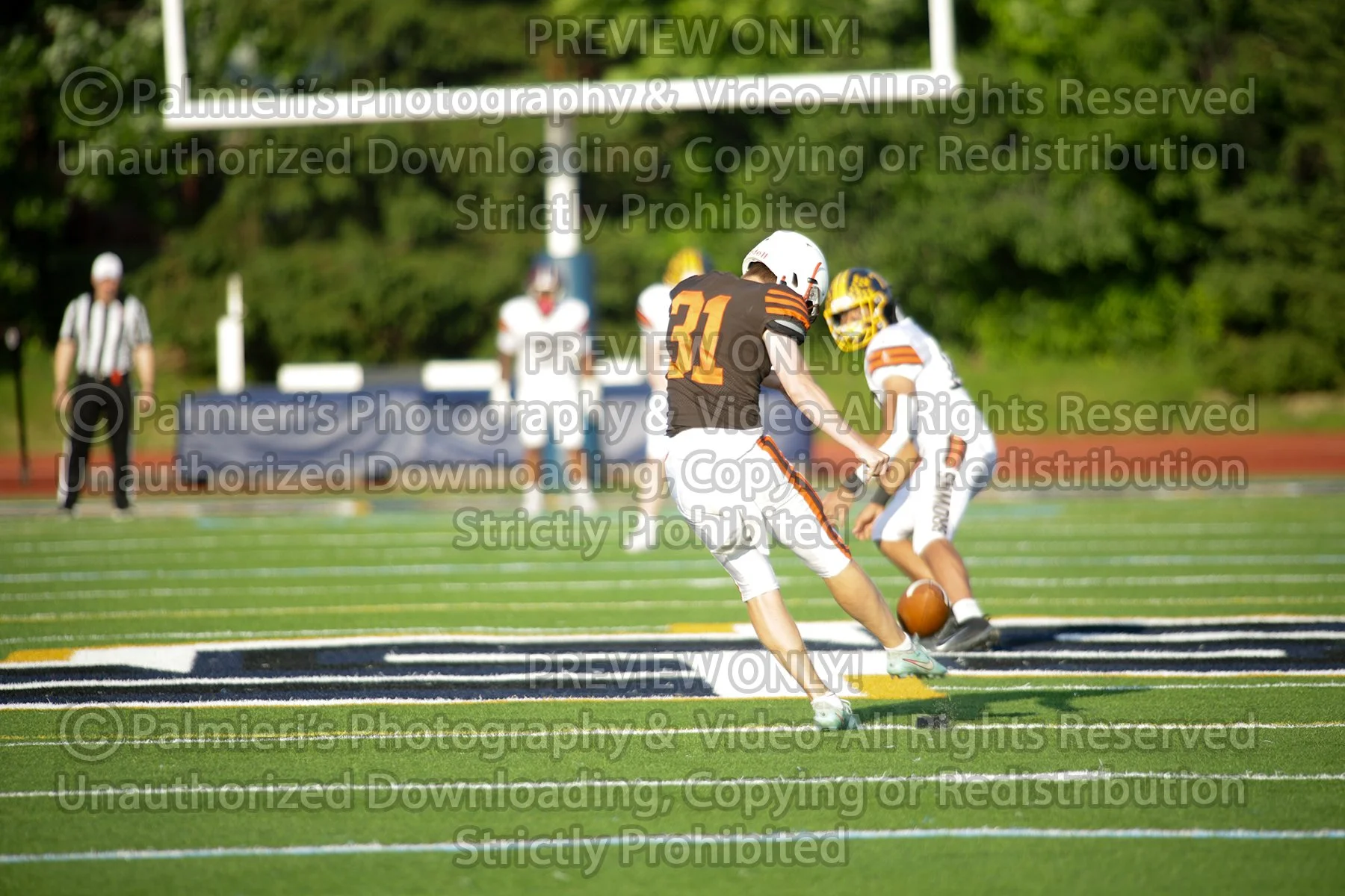 gcfca-ew-allstars-palmieri-06-26-0243.jpg