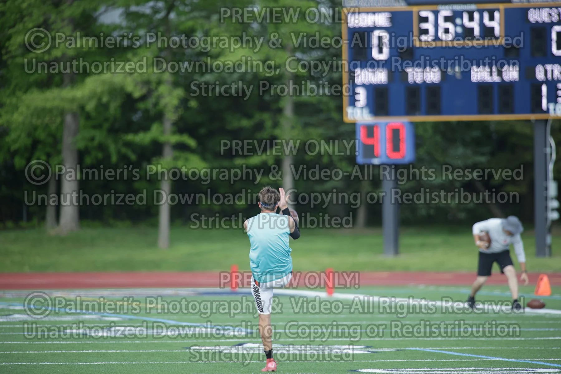 gcfca-ew-allstars-palmieri-06-26-0047.jpg