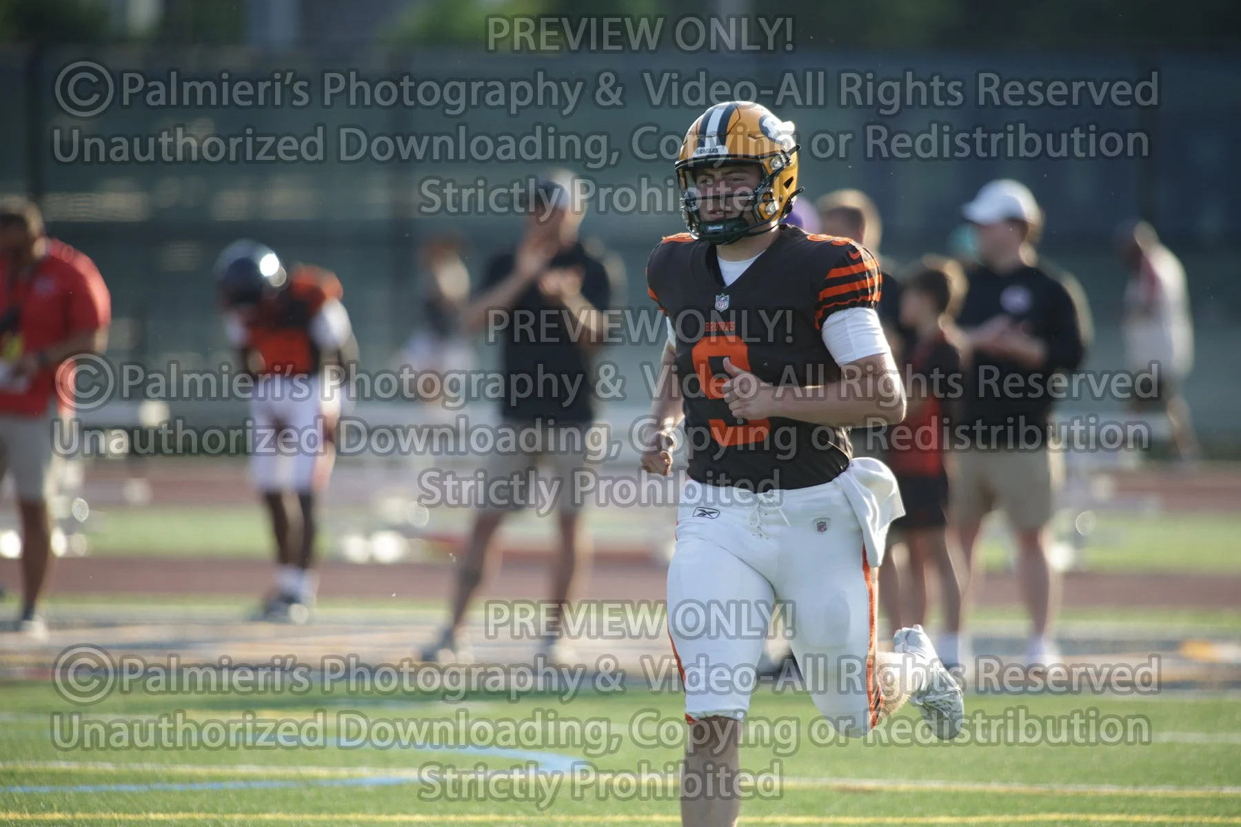 gcfca-ew-allstars-palmieri-06-26-0214.jpg