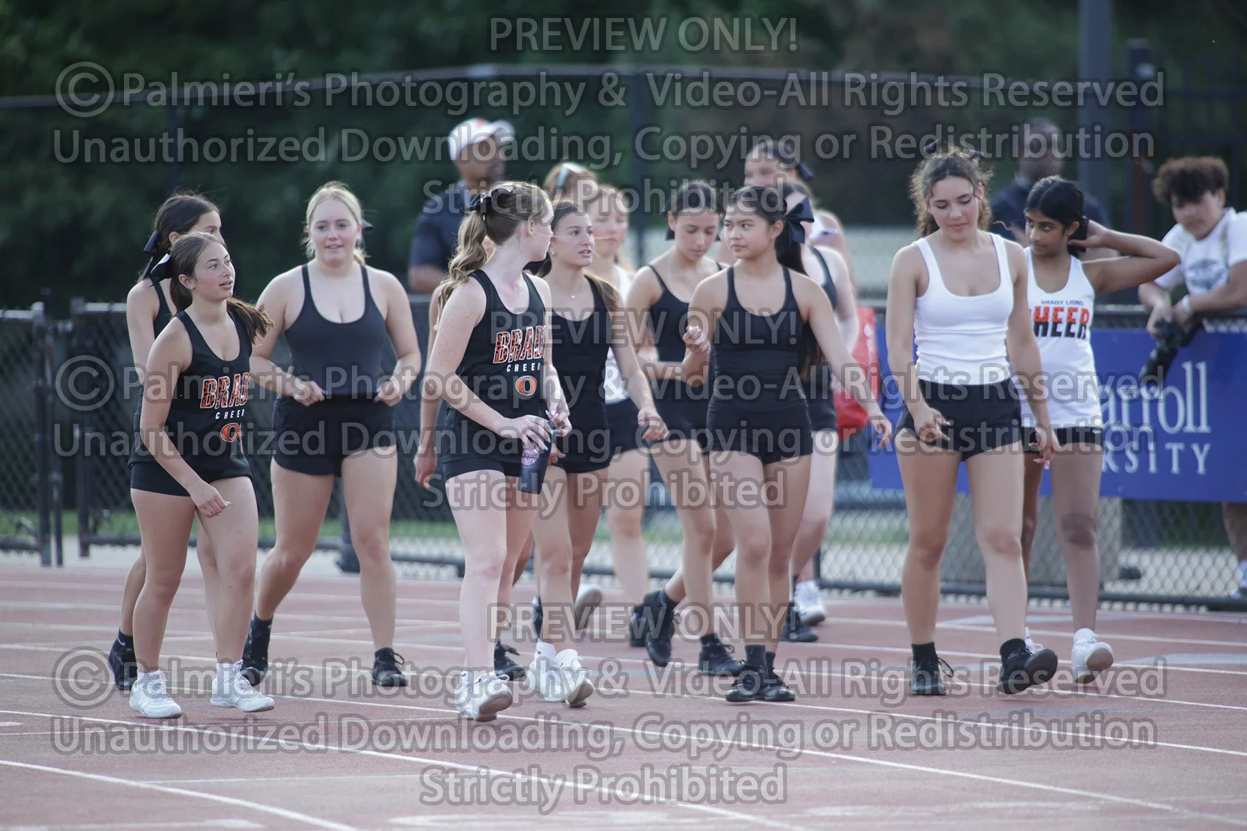 gcfca-ew-allstars-palmieri-06-26-0156.jpg